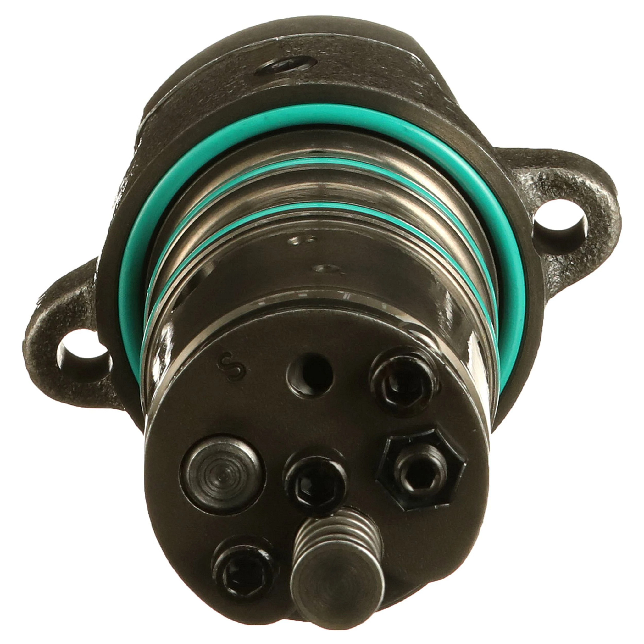 DISTRIBUTORE IDRAULI | NEWHOLLANDAG | IT | IT