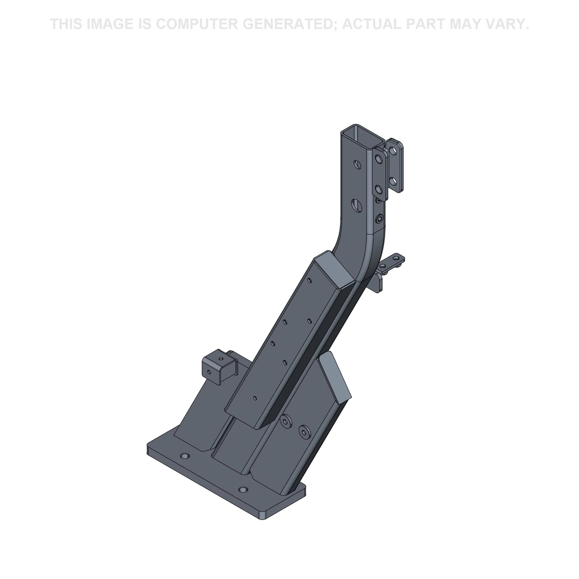 Rops | CASEIH | CA | EN