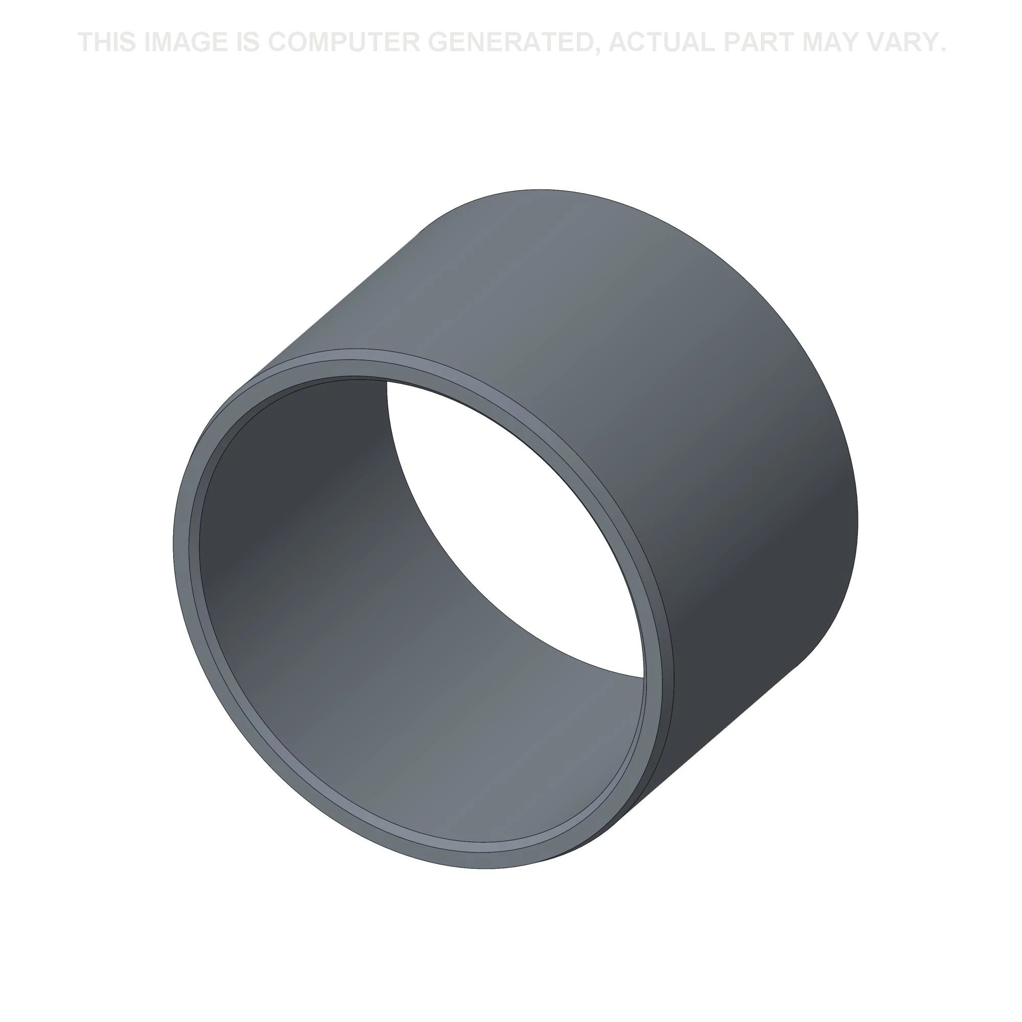 BUSHING | CASECE | AMEA | EN