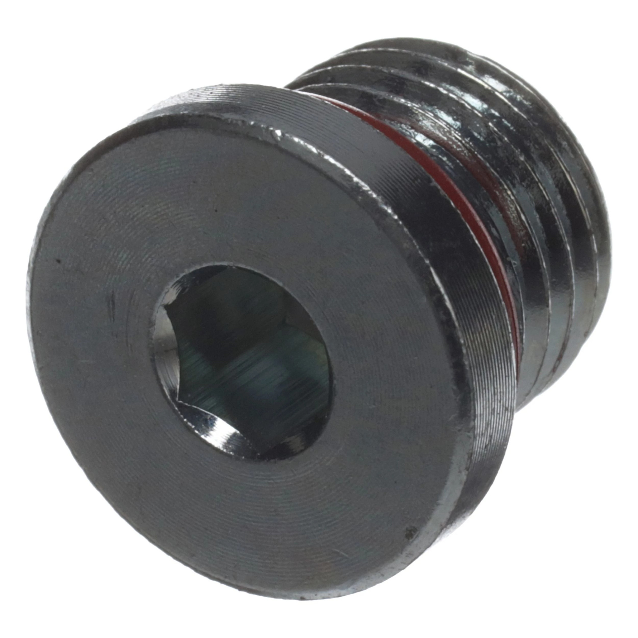 HEX SOCKET PLUG | MILLER | CA | EN