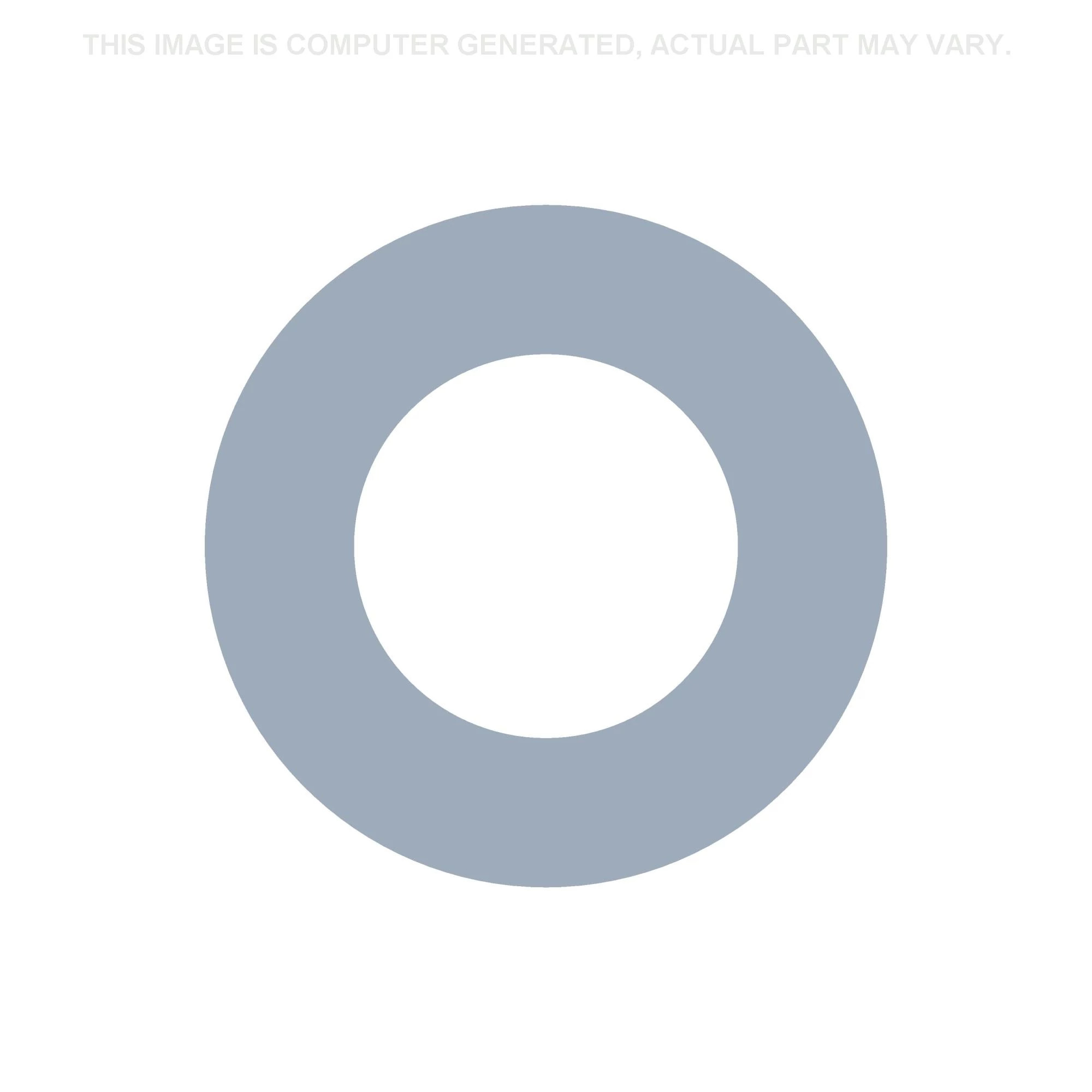 BUSHING | NEWHOLLANDAG | GB | EN