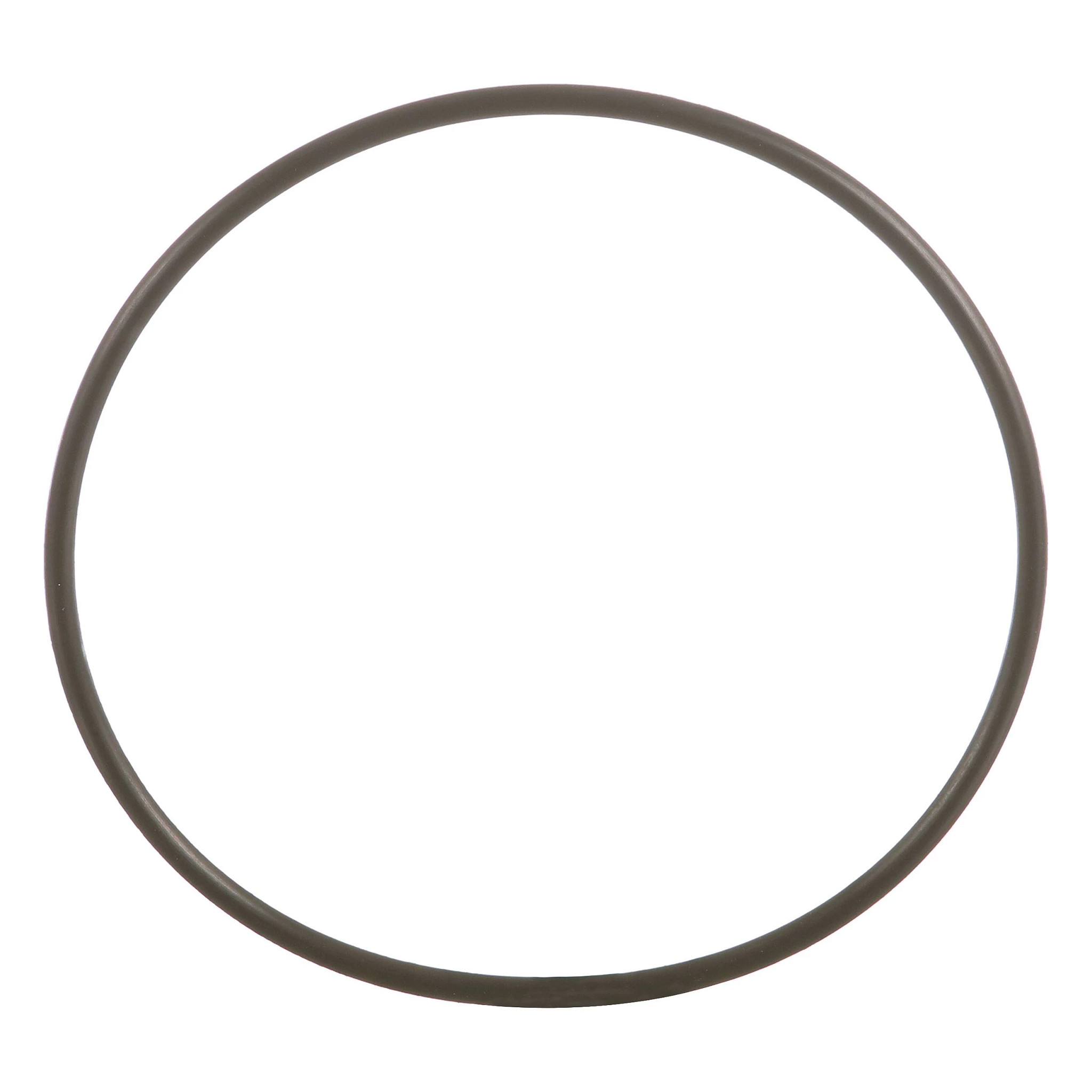 O-RING | CASEIH | SA | EN