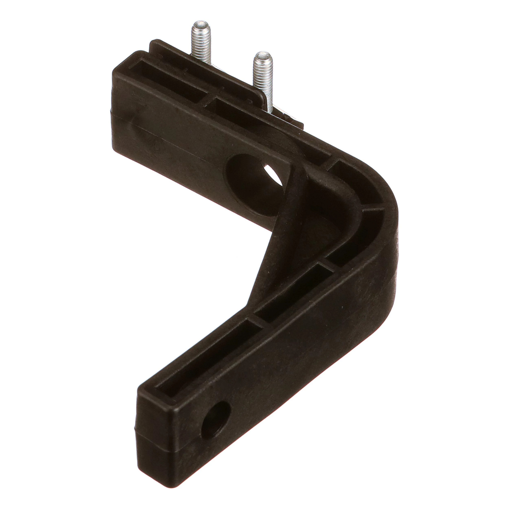 SUPORTE | CASECE | SA | PT