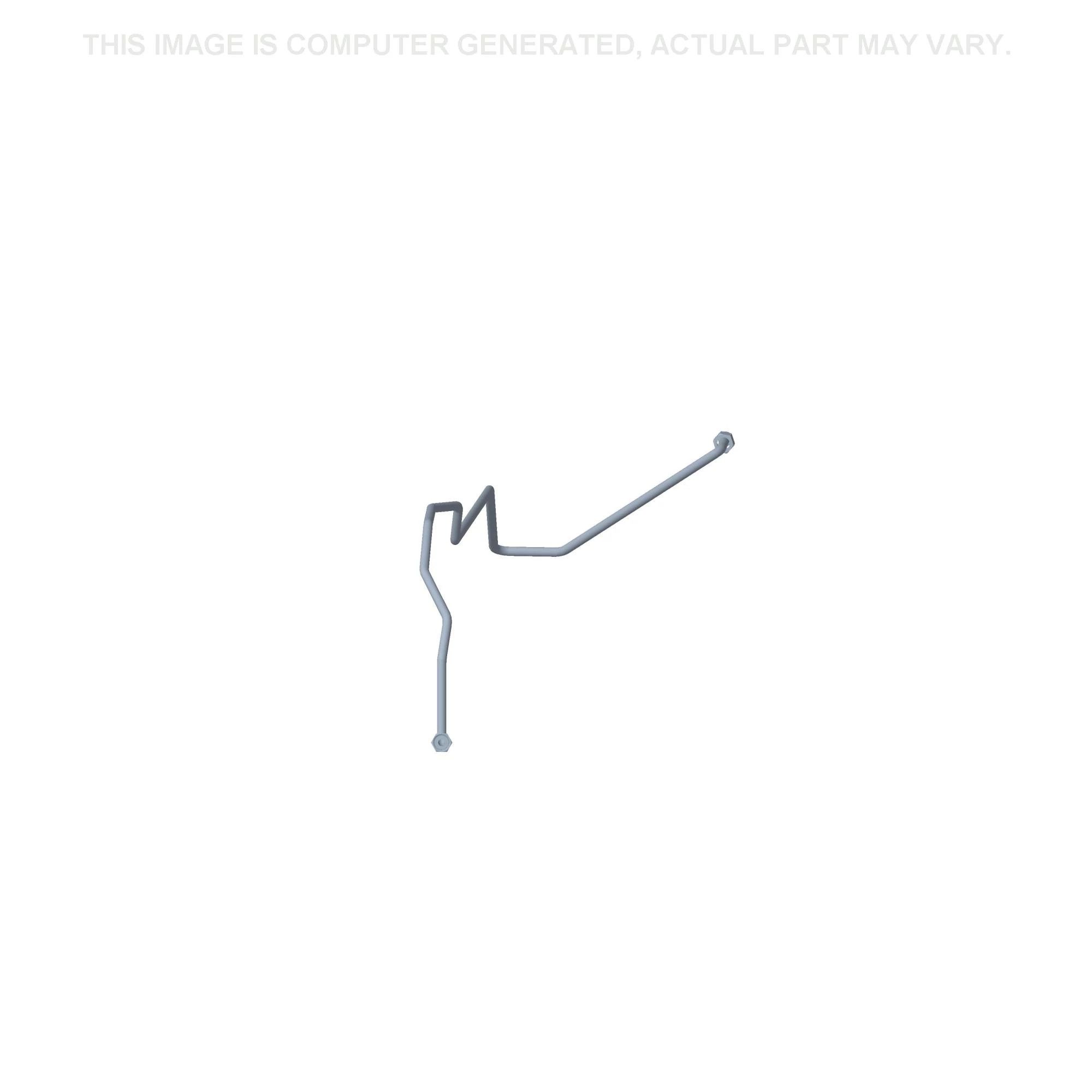 TUBE | CASECE | SA | EN