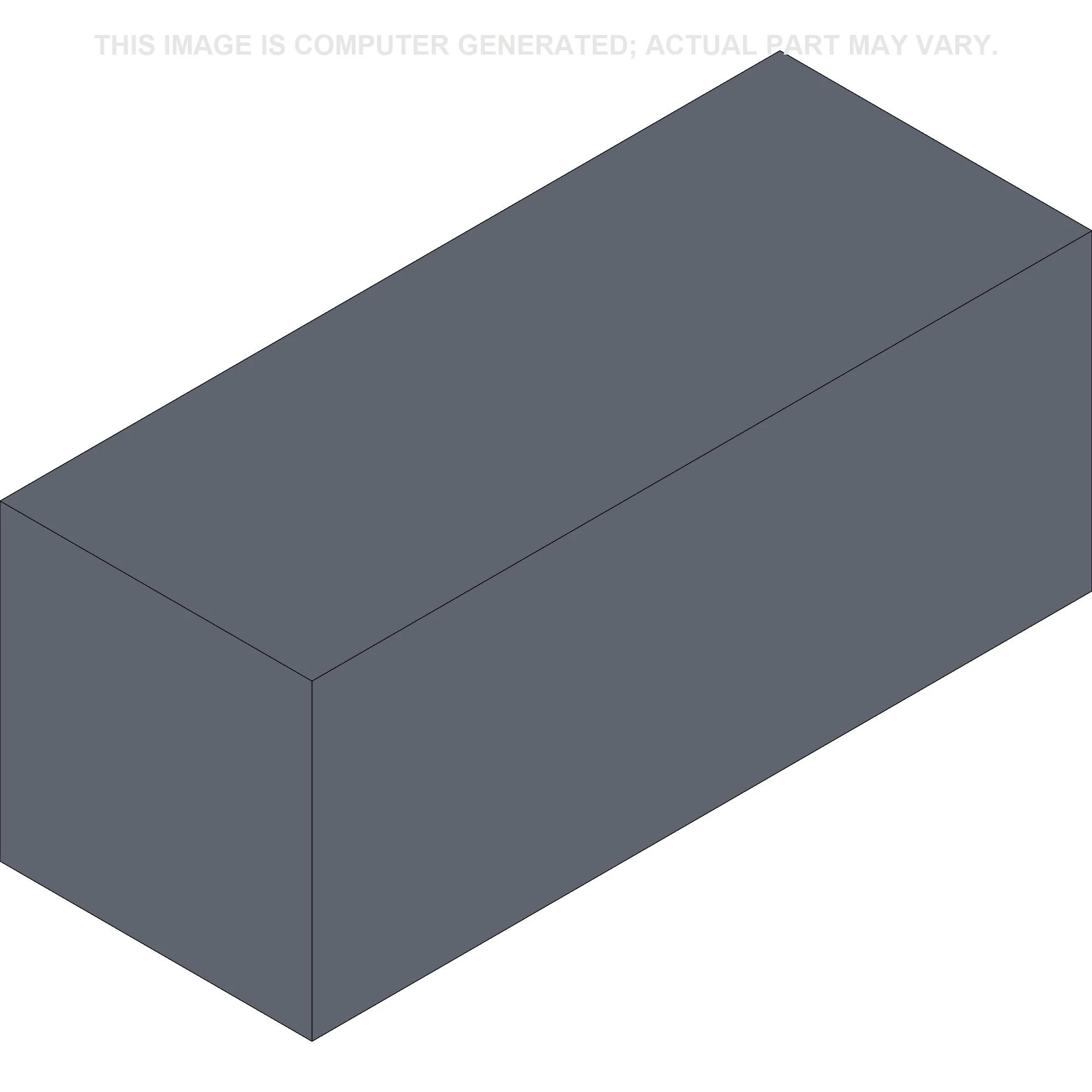 Blade Control Decal | CASECE | CA | EN