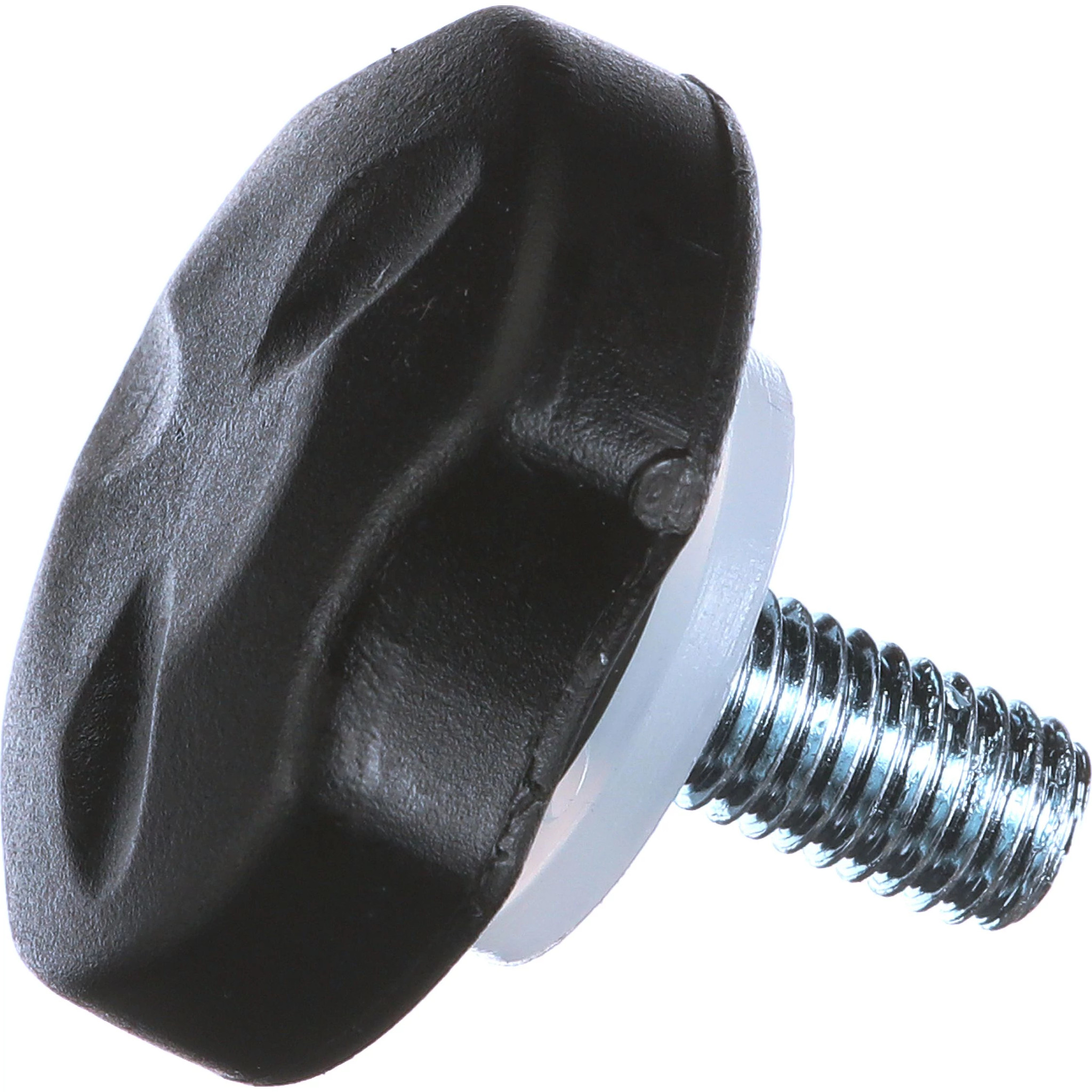 KNOB | STEYR | IE | EN