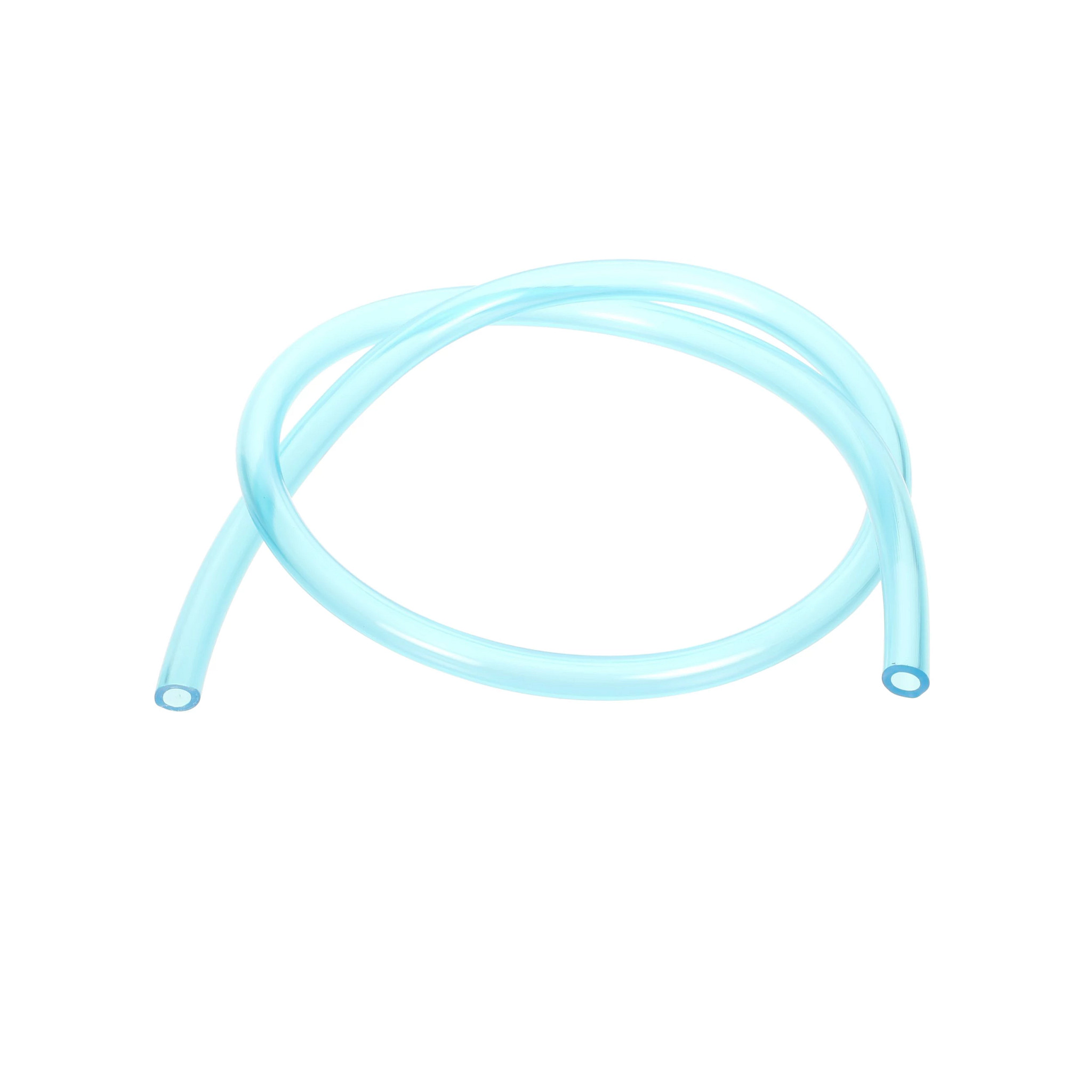 Fuel Hose | CASECE | BR | PT