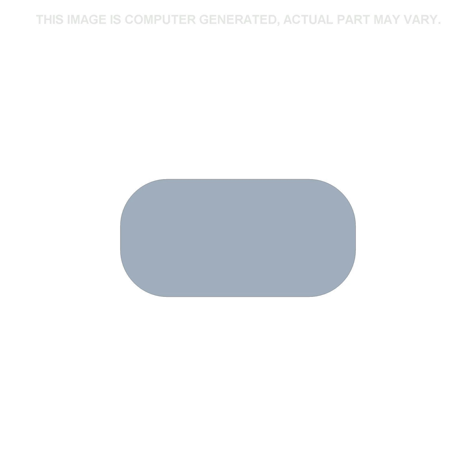 SWINGING DRAWBAR | CASEIH | CA | EN