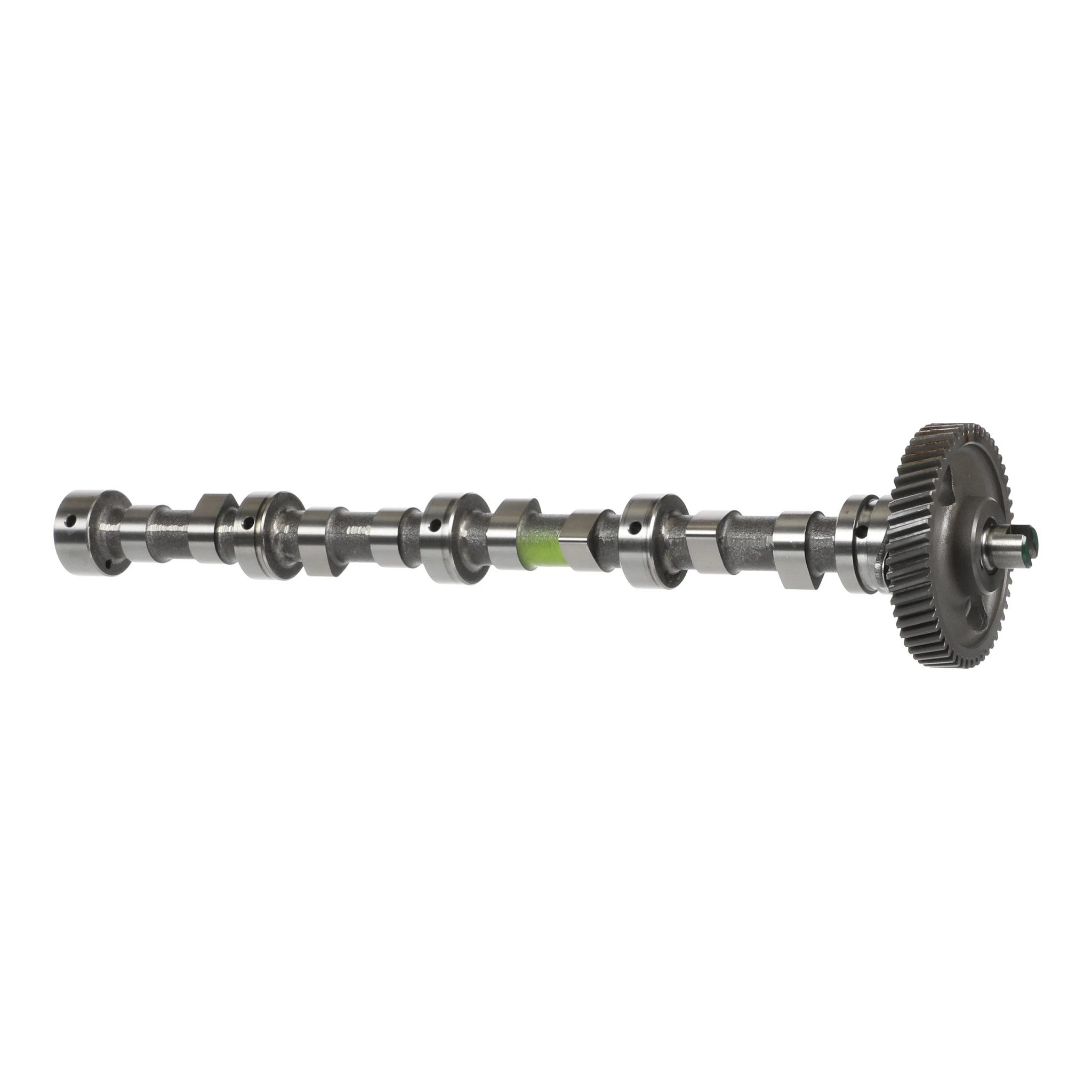 Camshaft | NEWHOLLANDCE | CA | EN
