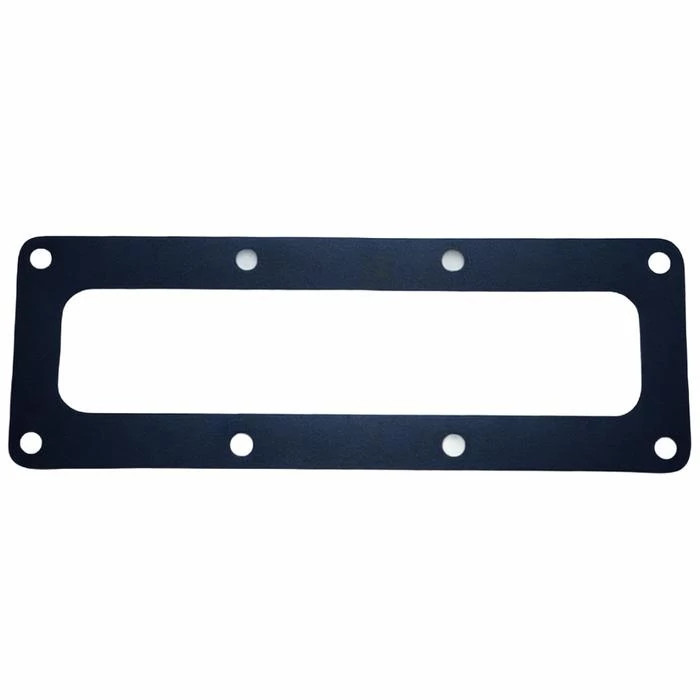 Gasket | CASECE | CA | EN