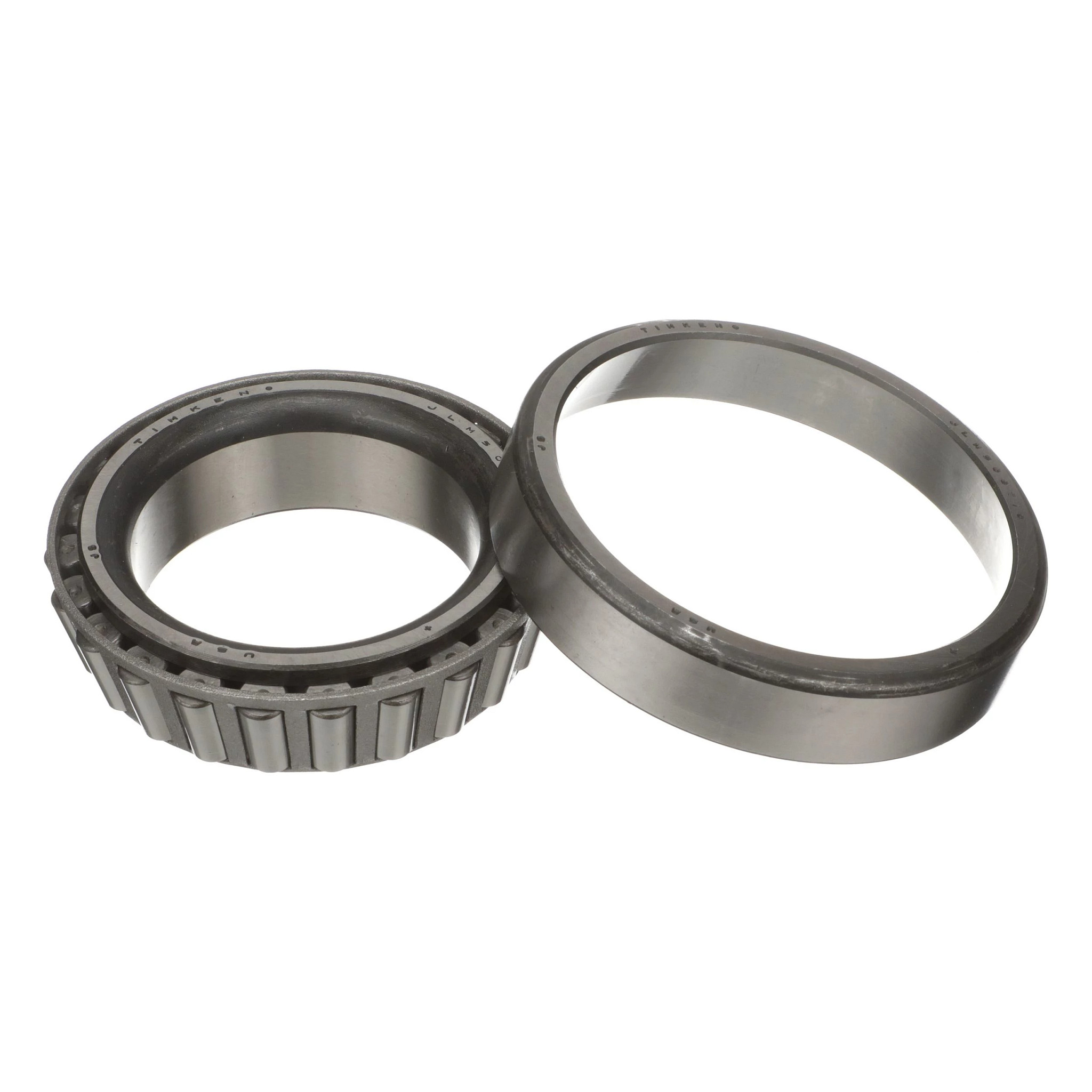 ROLLER BEARING | NEWHOLLANDAG | IE | EN