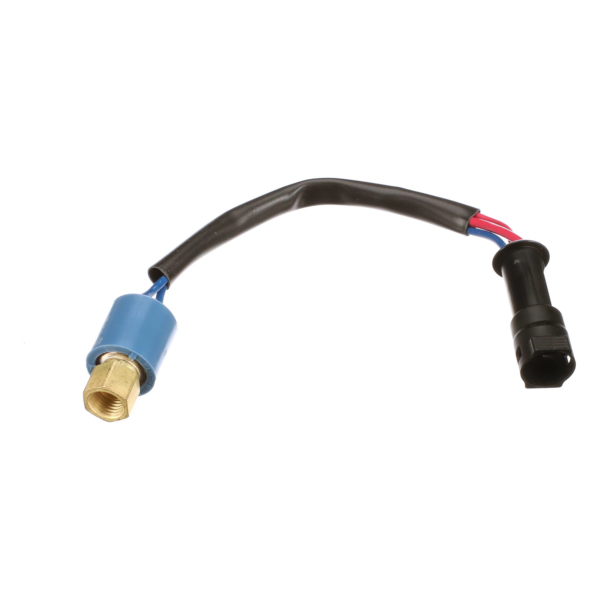 SWITCH ASSY | NEWHOLLANDAG | NZ | EN