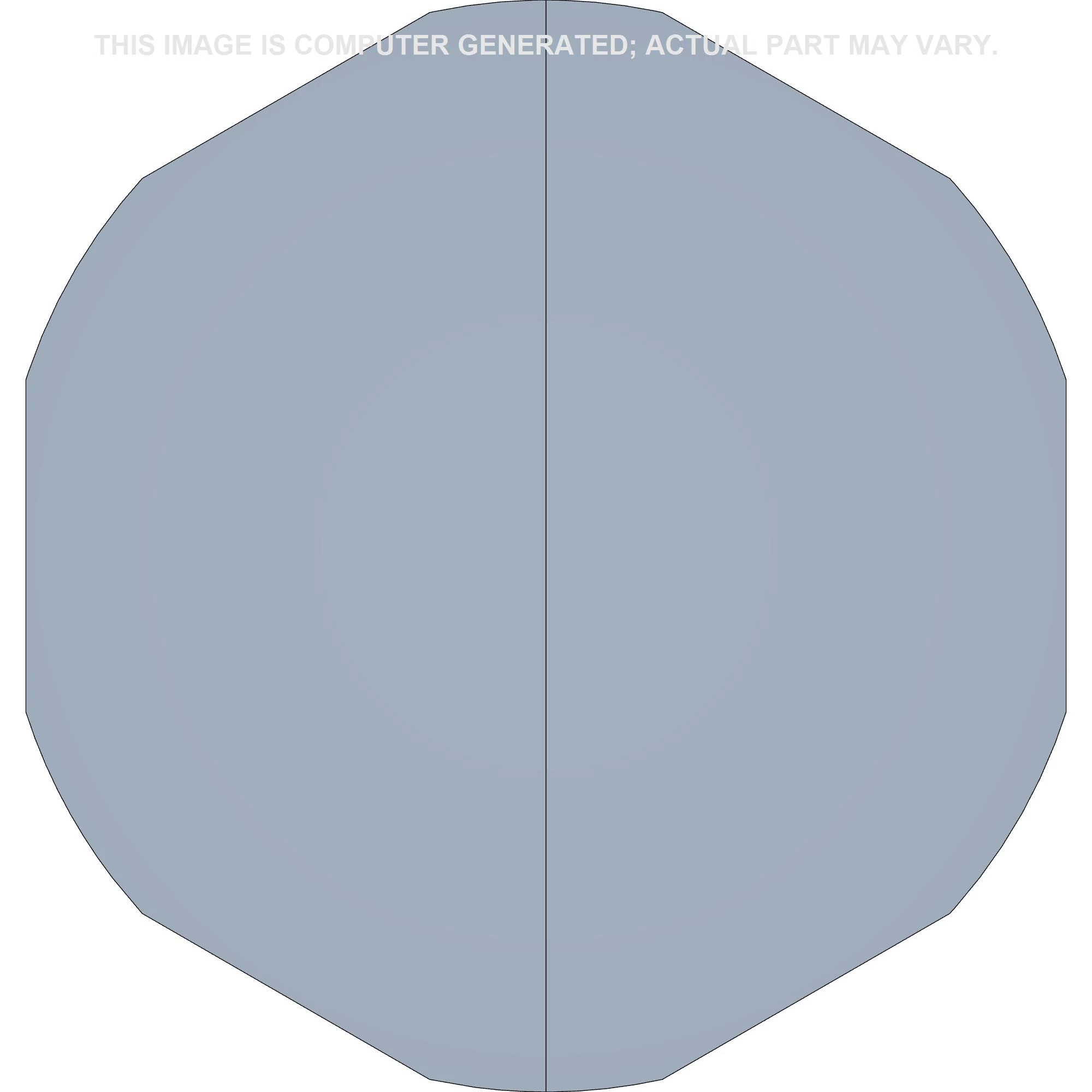 FLANGE NUT | NEWHOLLANDAG | EU | IT