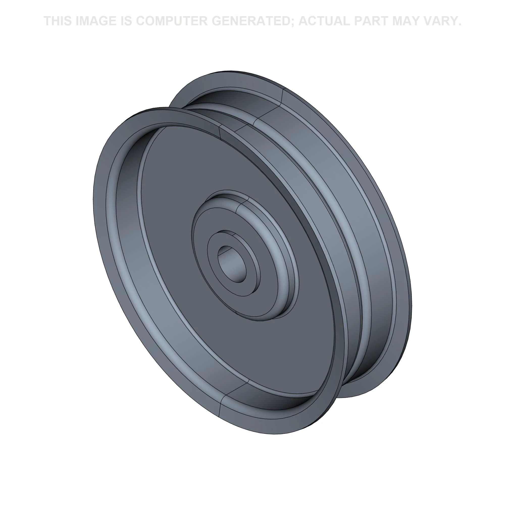 Roldana | NEWHOLLANDAG | BR | PT