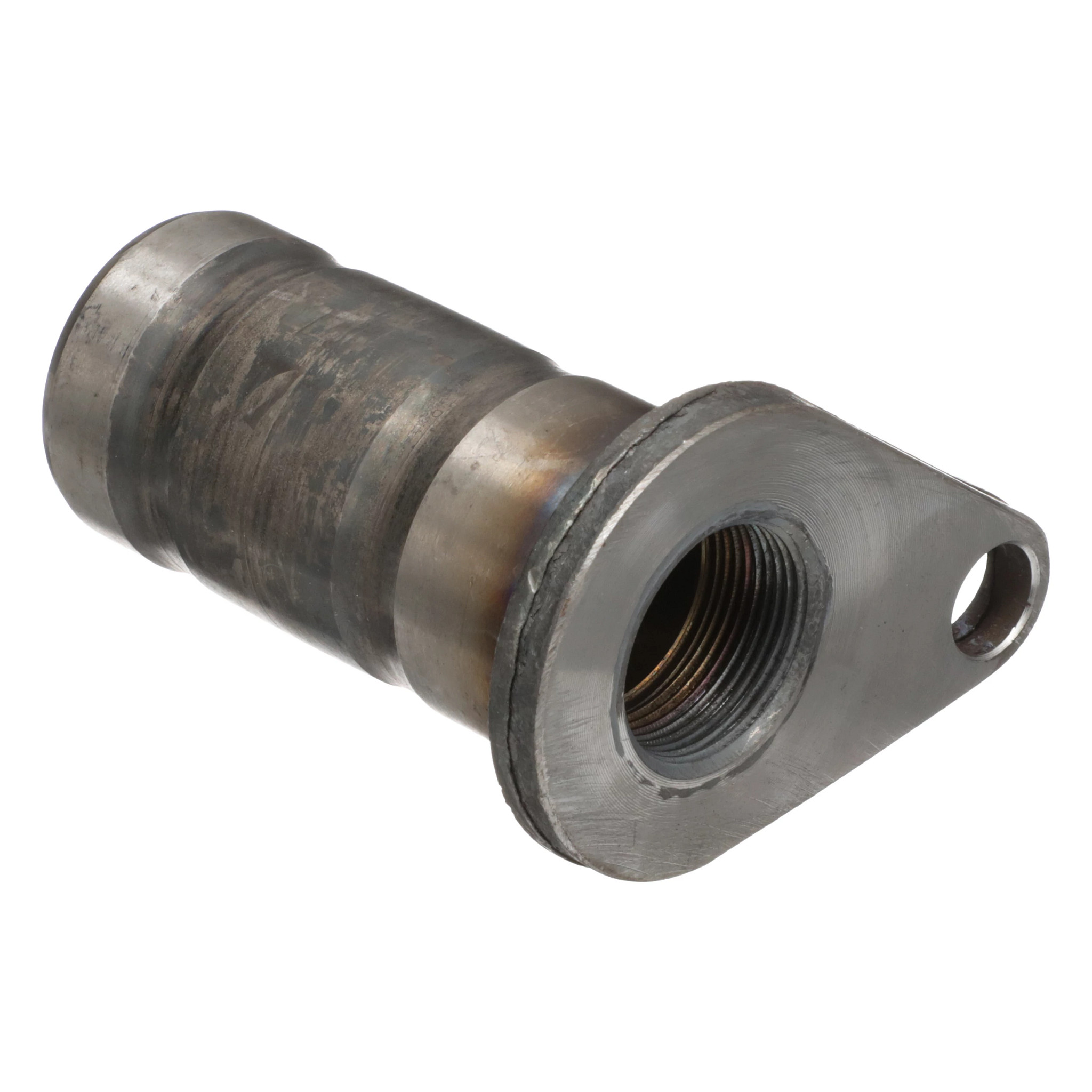 PIN | NEWHOLLANDAG | NZ | EN