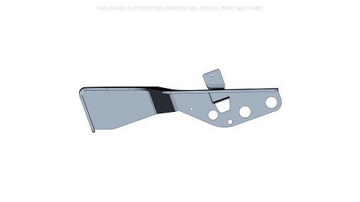 SUPPORT | CASEIH | SA | EN