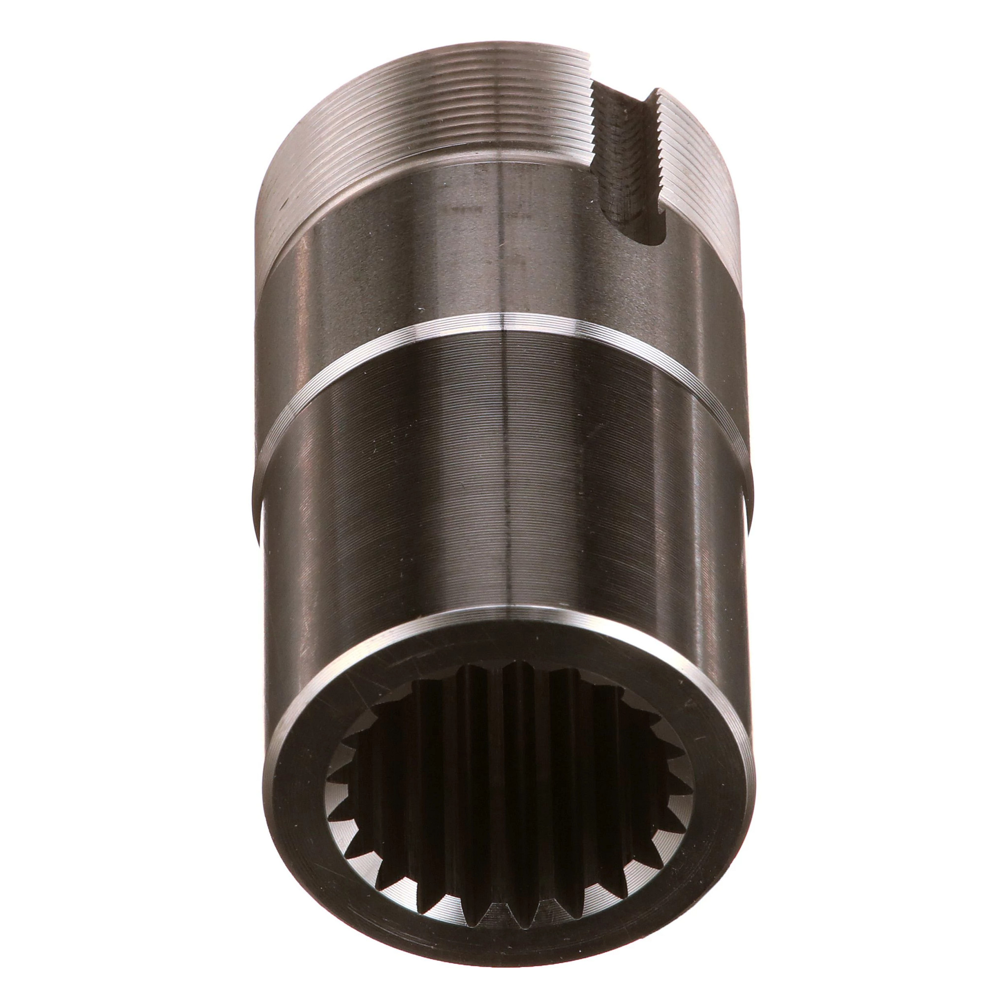 RACCORD CANNELE | CASEIH | FR | FR