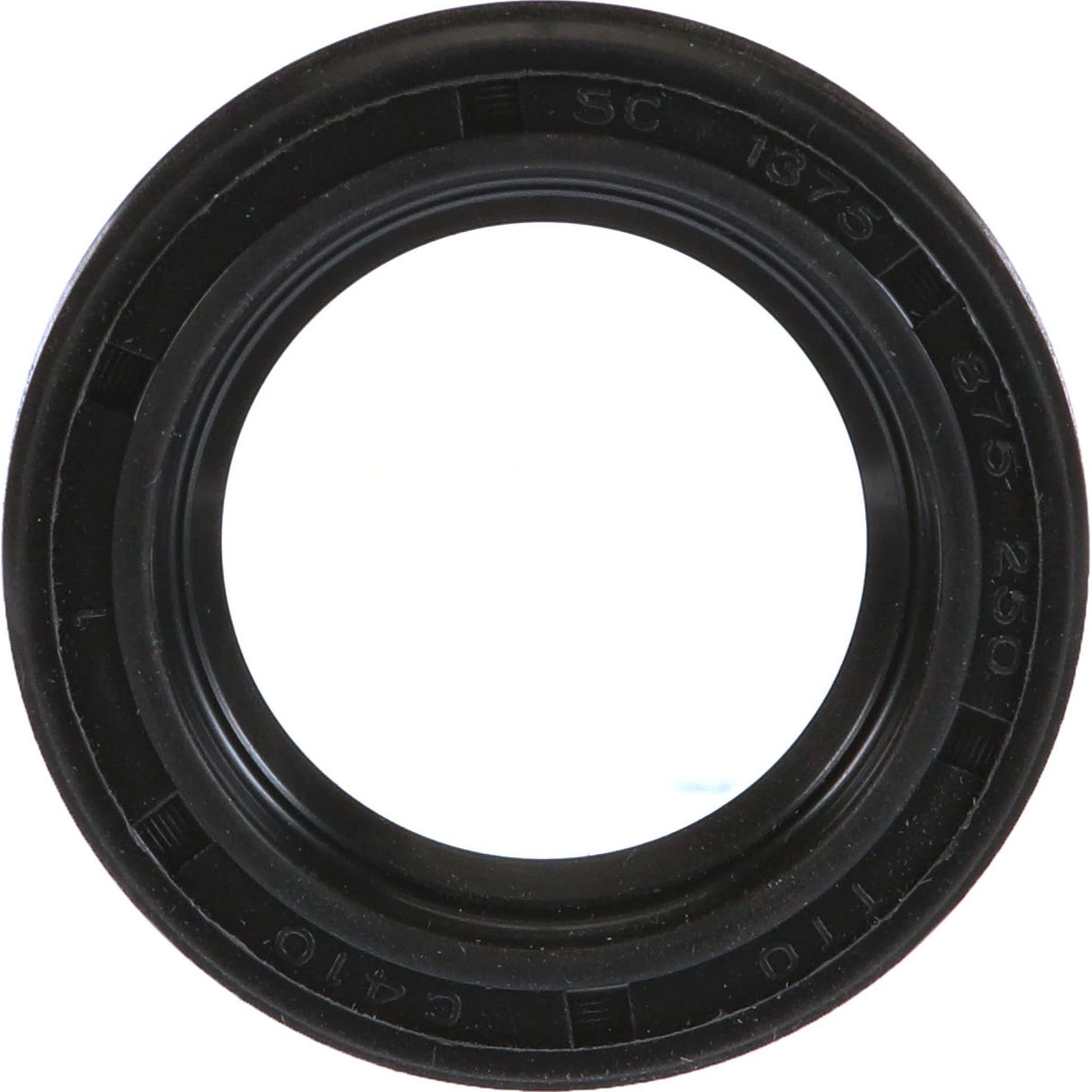 OIL SEAL | CASECE | CA | EN