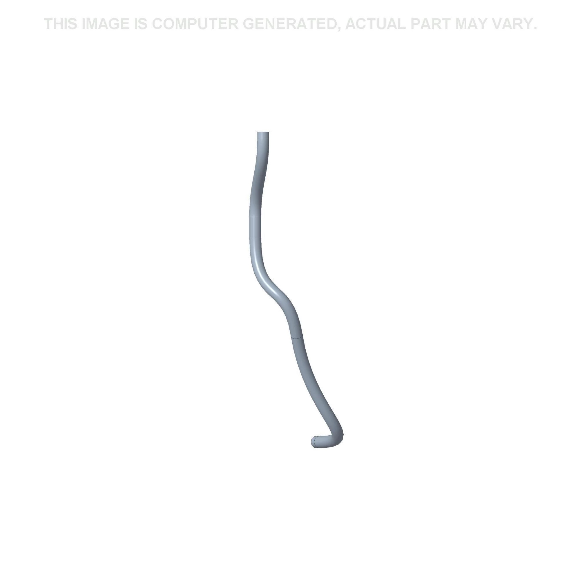 HOSE | CASEIH | US | EN