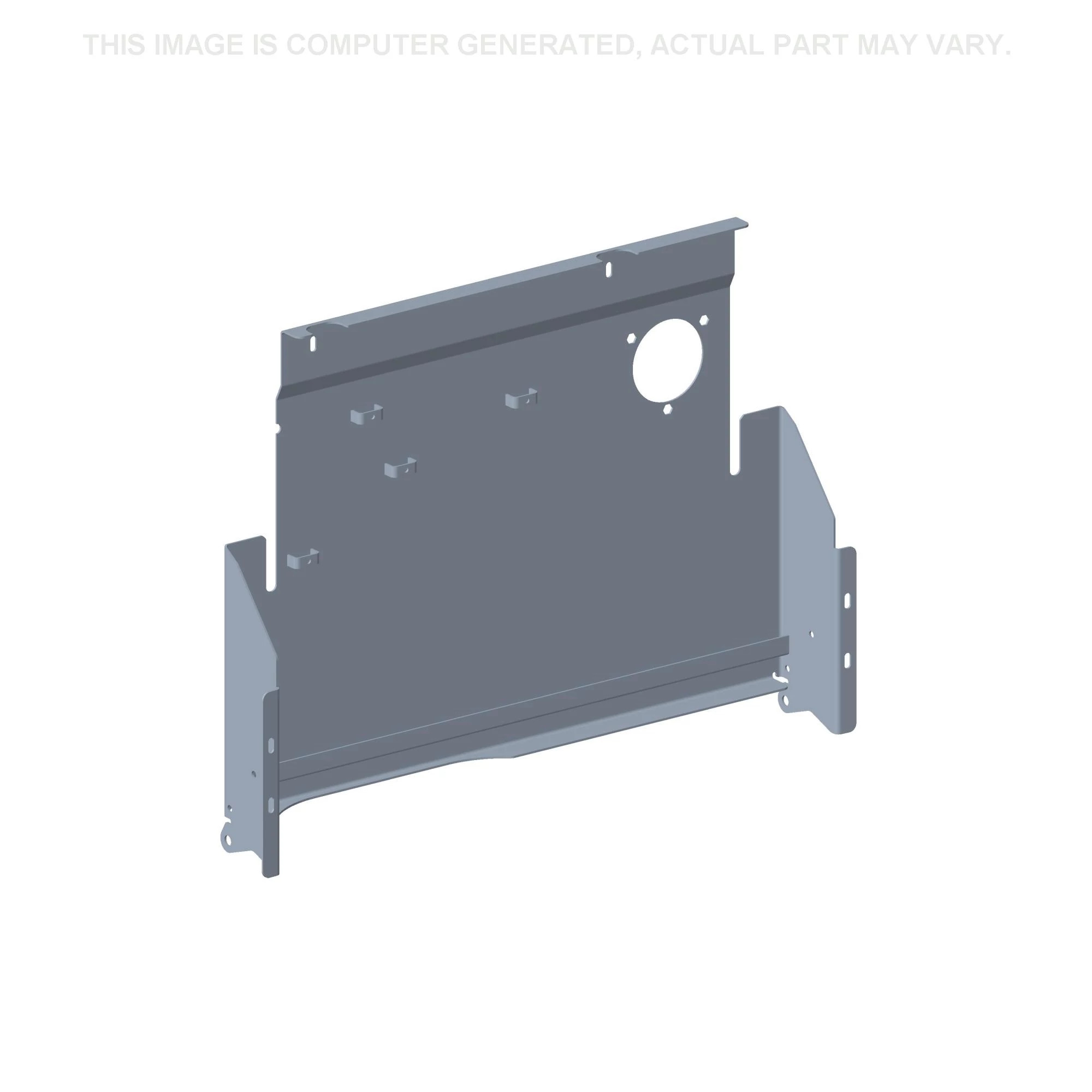 PANEL | NEWHOLLANDAG | US | EN