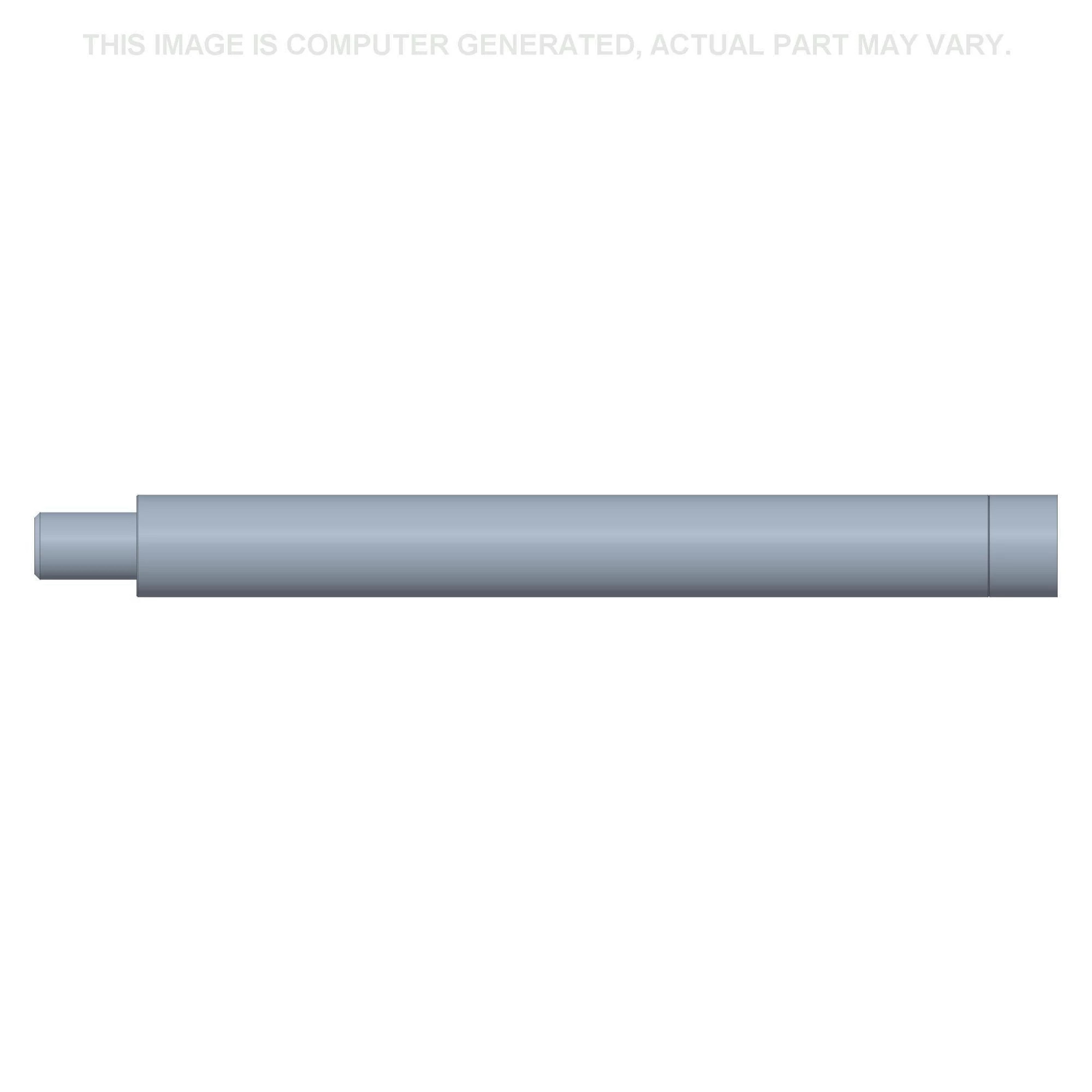 ELEC CONNECTOR | MILLER | CA | EN