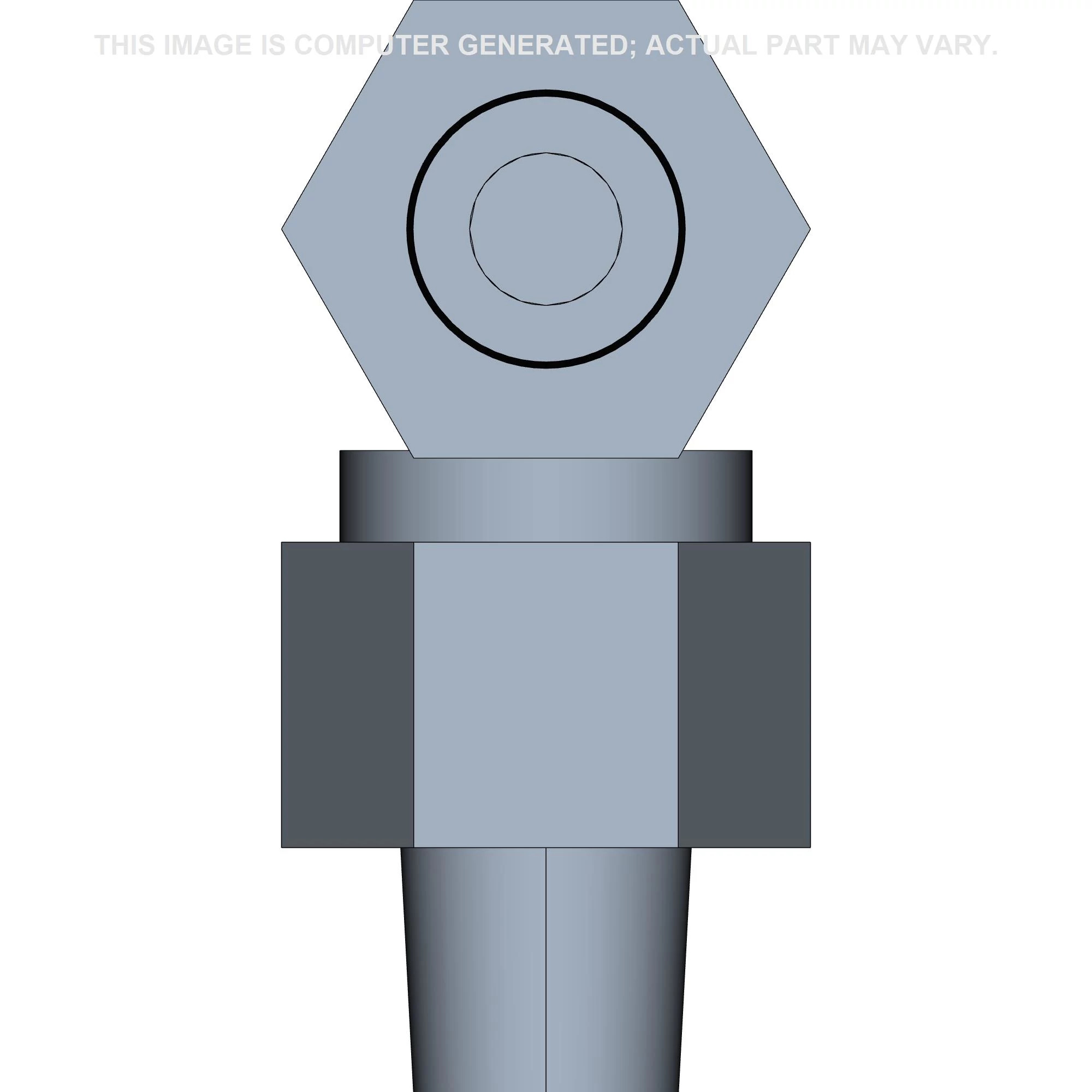 HOSE | NEWHOLLANDAG | US | EN