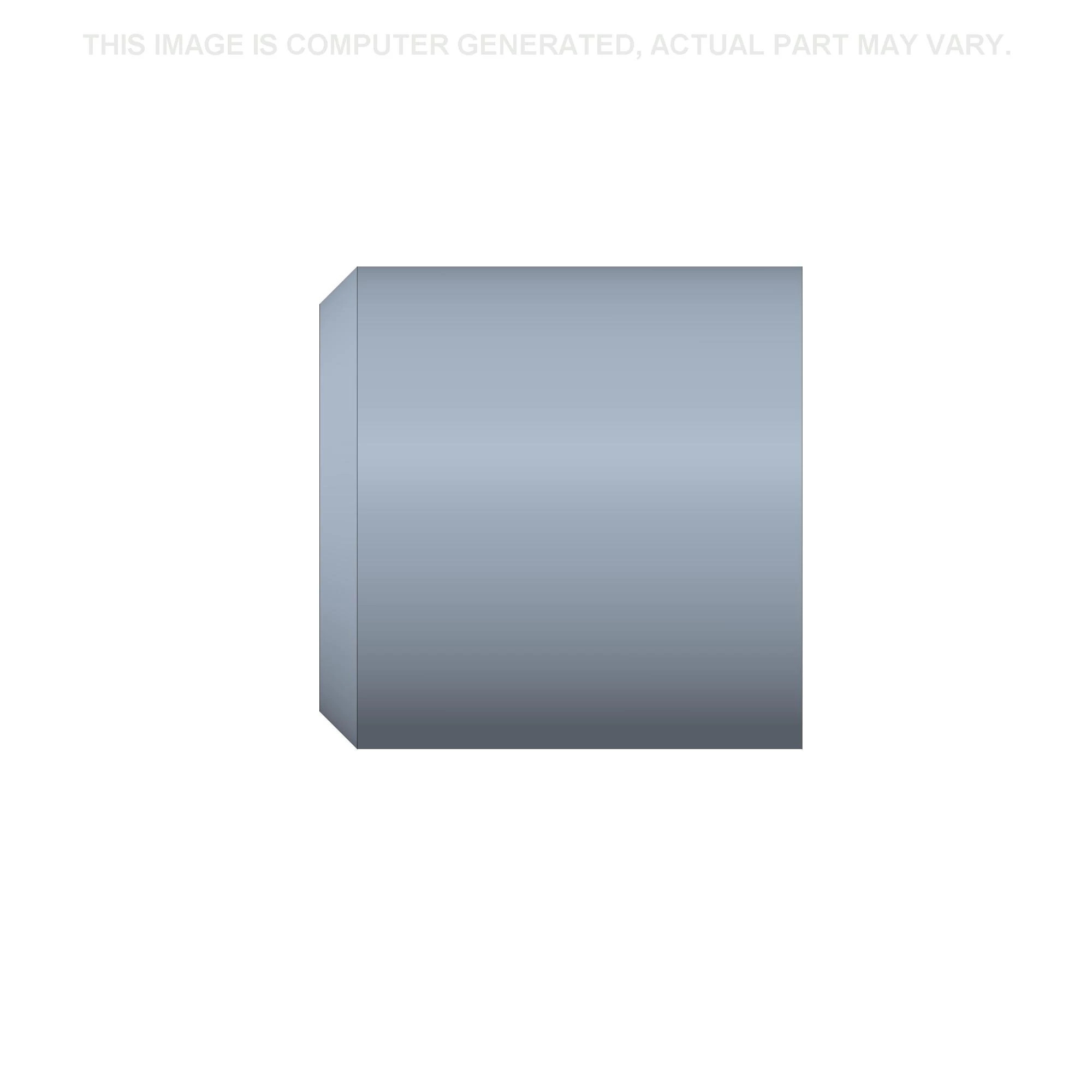 STELLSCHRAUBE | CASEIH | EU | DE