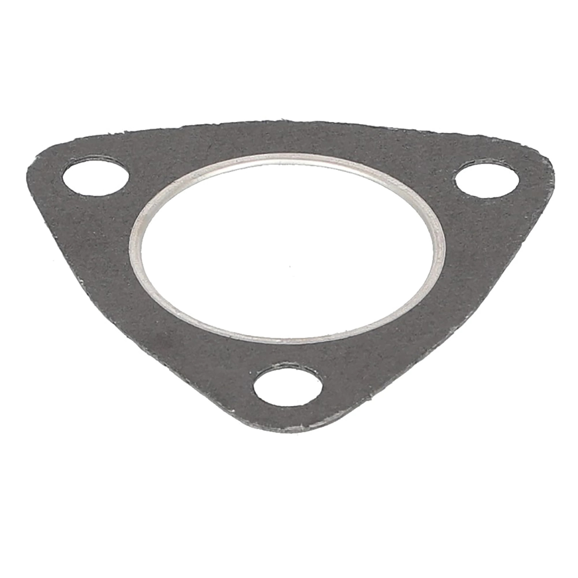 Joint d'étanchéité pour pipe d'échappement direct | NEWHOLLANDAG | CA | EN