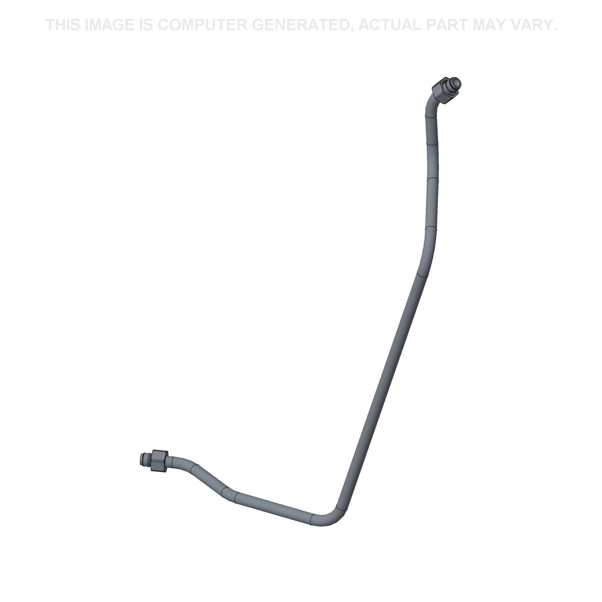 TUBO | NEWHOLLANDCE | EU | ES