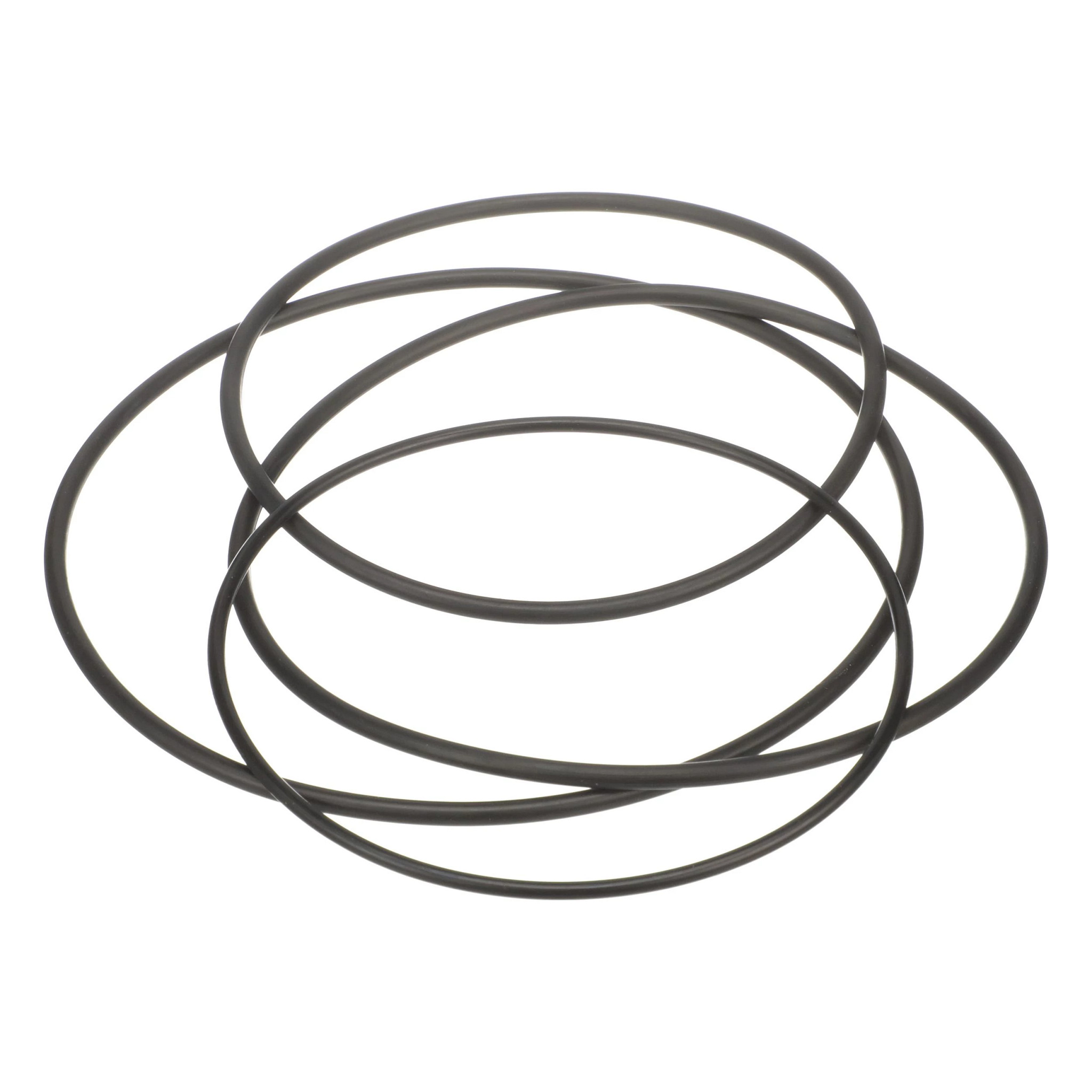 KIT | CASECE | CA | EN