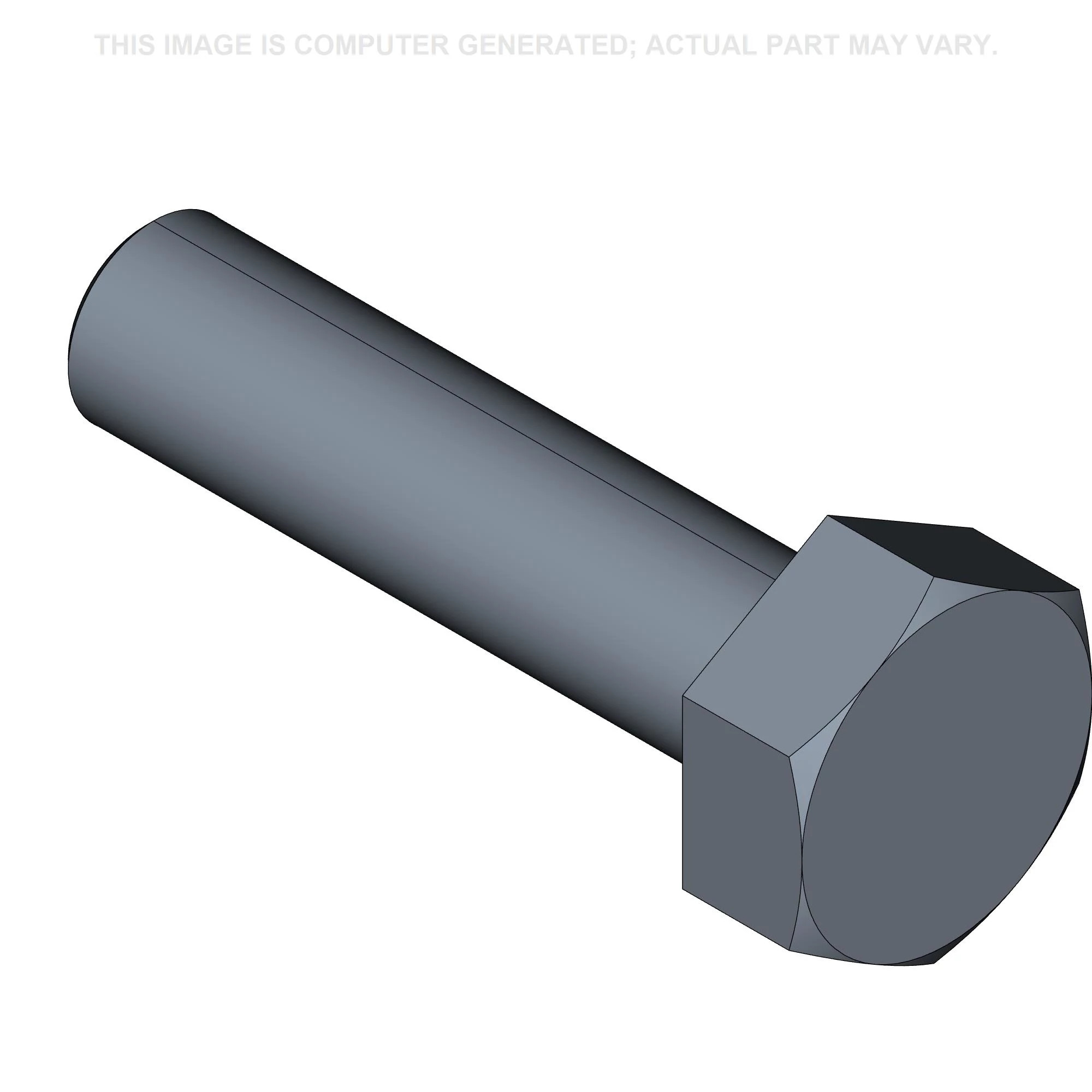 SCREW | CASEIH | CA | EN