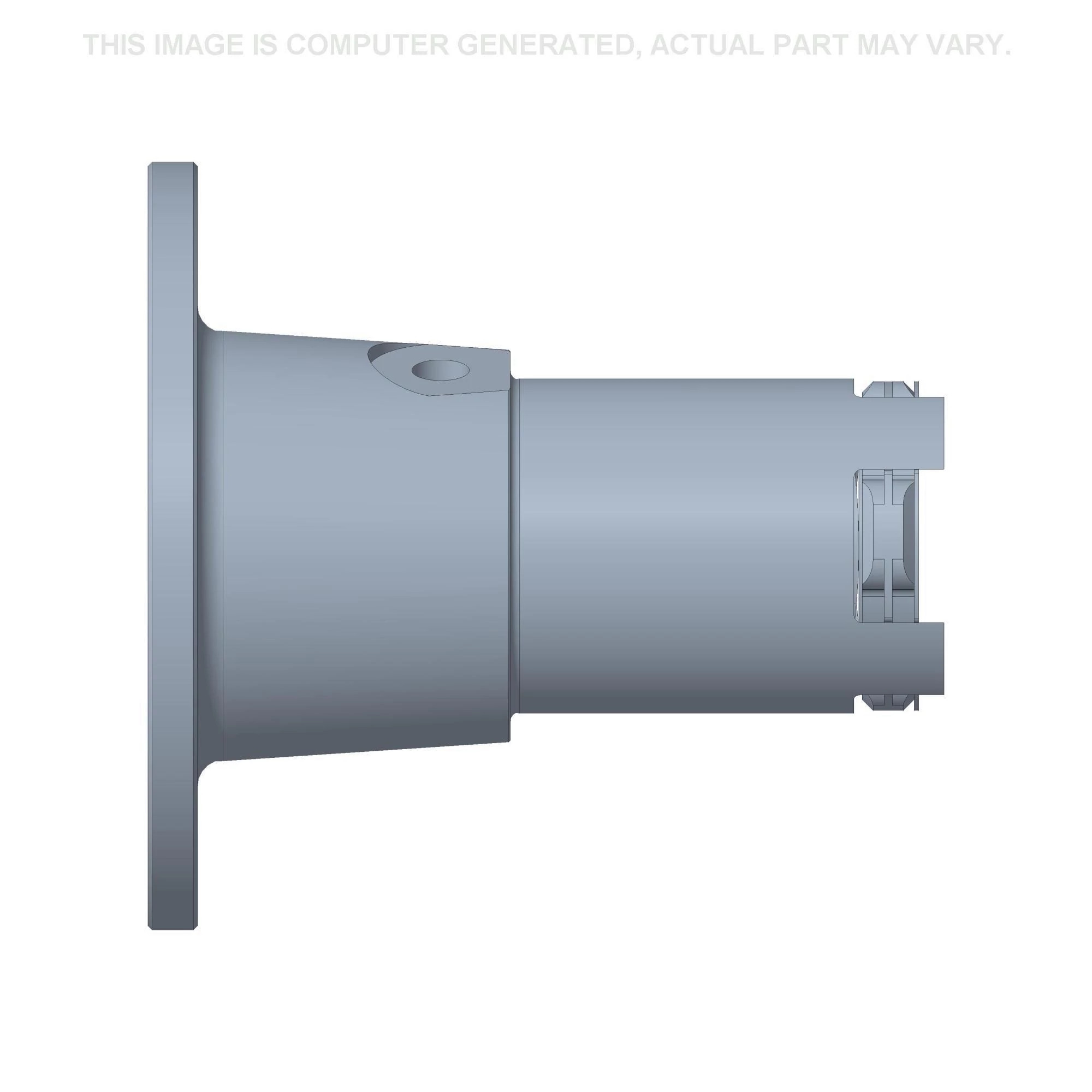 DEMPER | NEWHOLLANDCE | EU | NL