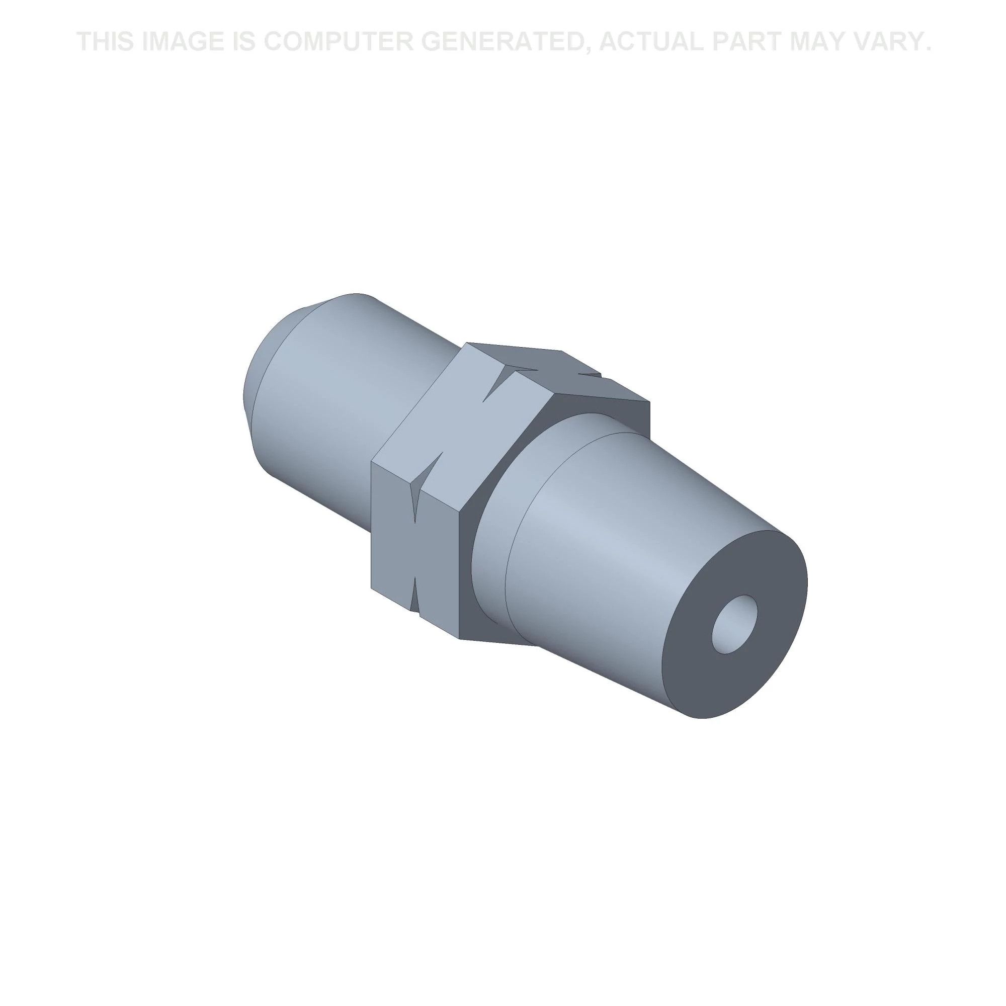 Adapter | CASEIH | CA | EN