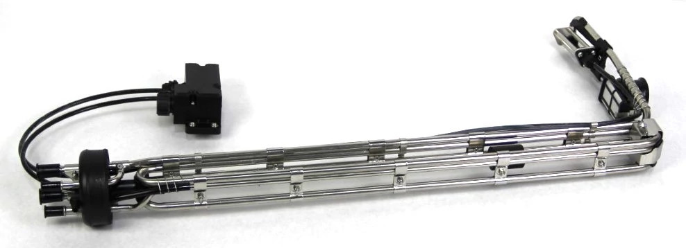 REMAN-SENSOR | CASECE | US | EN