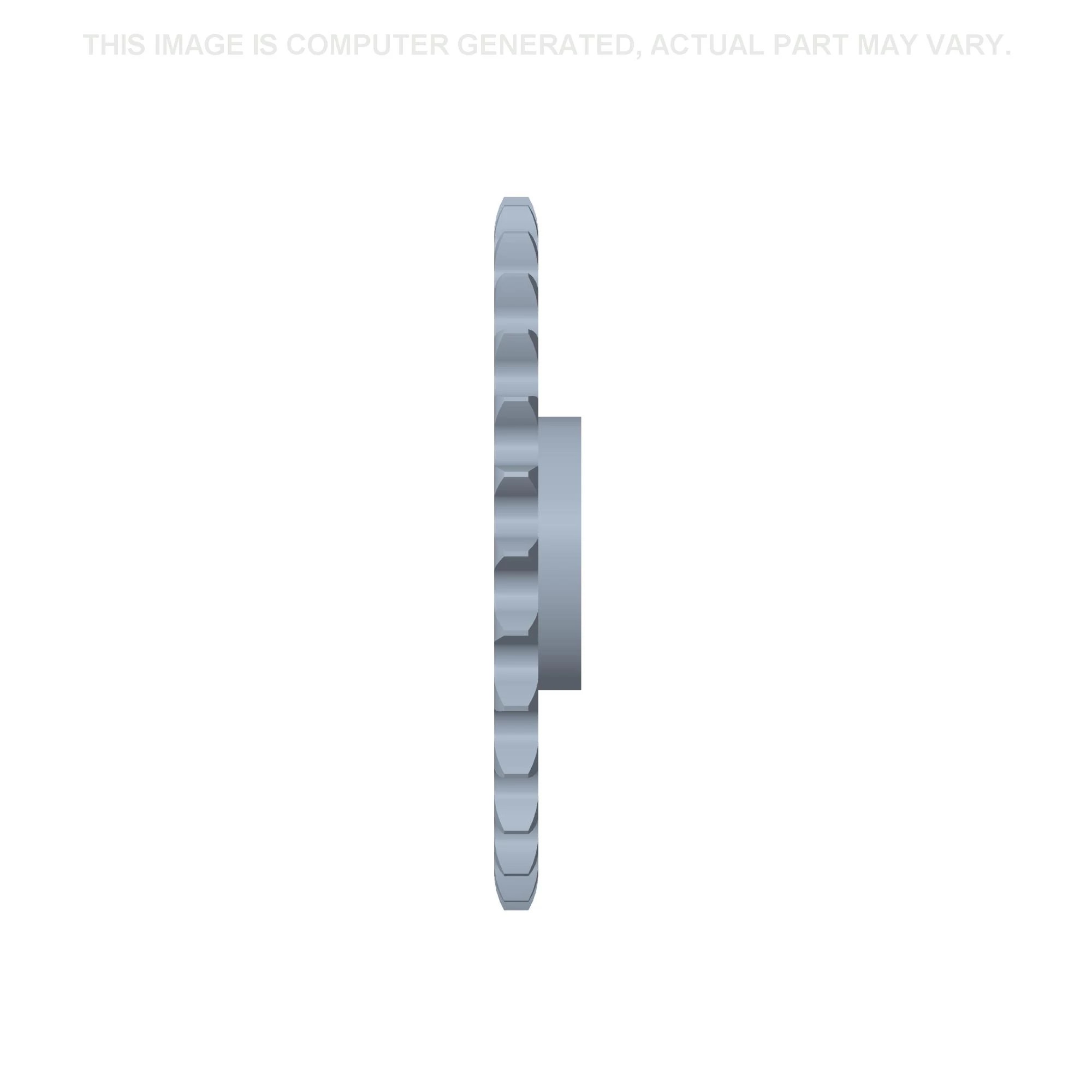 PIÑÓN | CASEIH | ES | ES