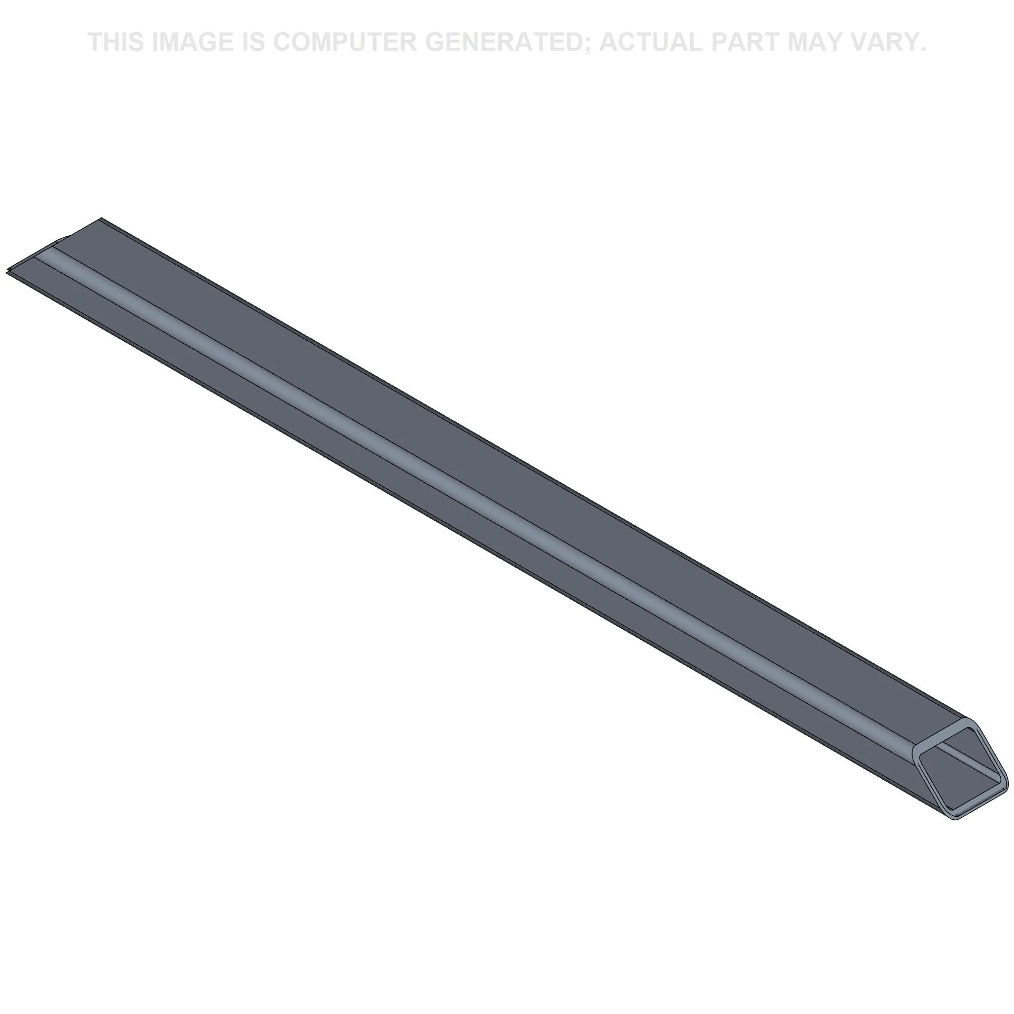 Lift Arm Rear Hitch | FLEXICOIL | US | EN