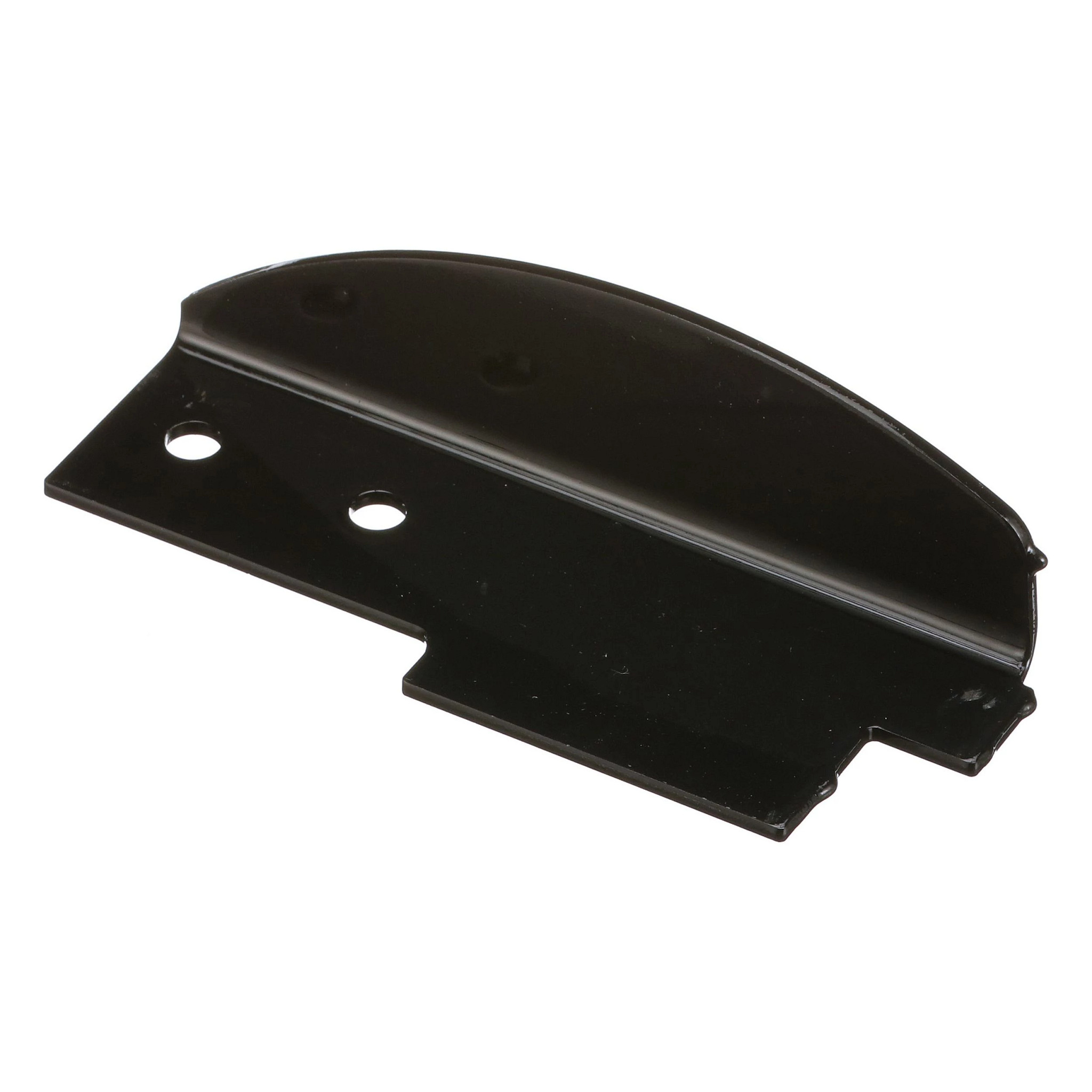 SHEET | NEWHOLLANDAG | AT | DE