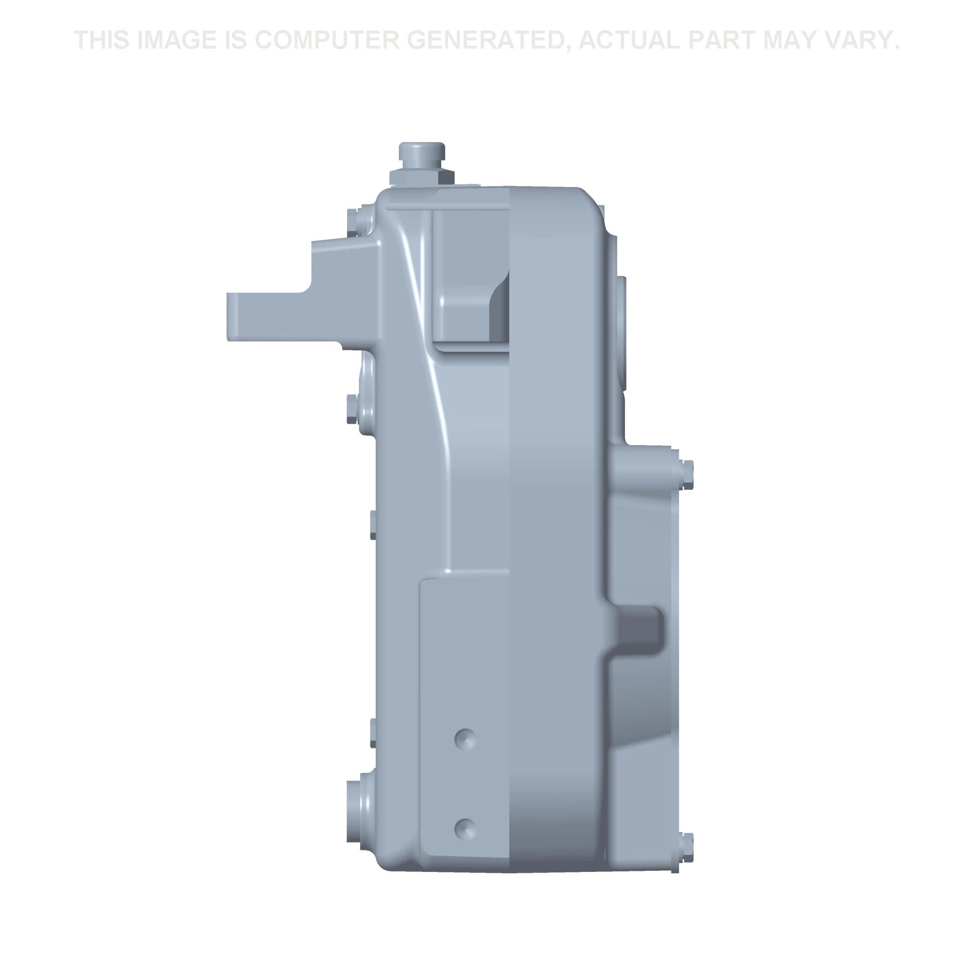 GEARBOX | NEWHOLLANDCE | CA | EN