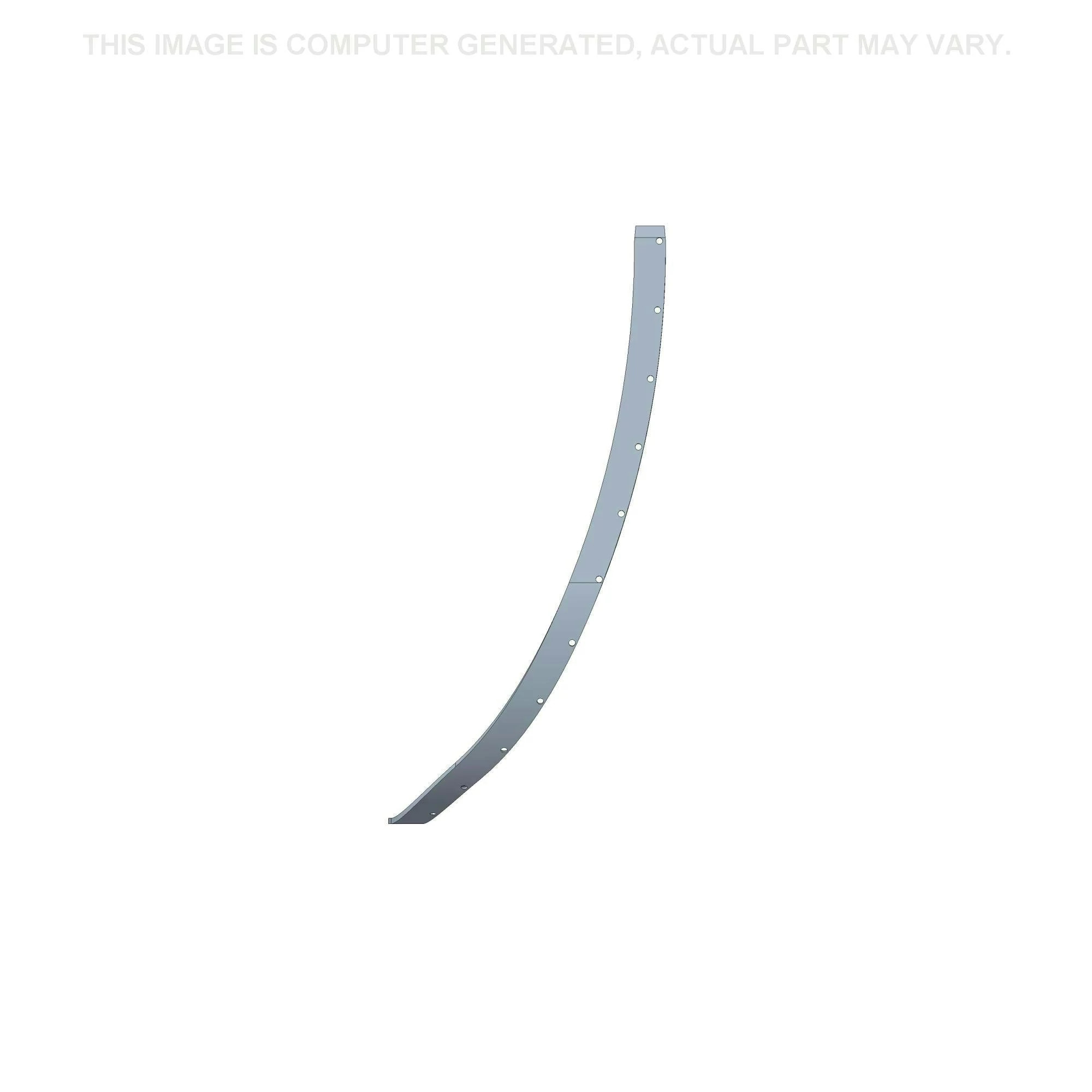 GUIDE | NEWHOLLANDAG | NZ | EN