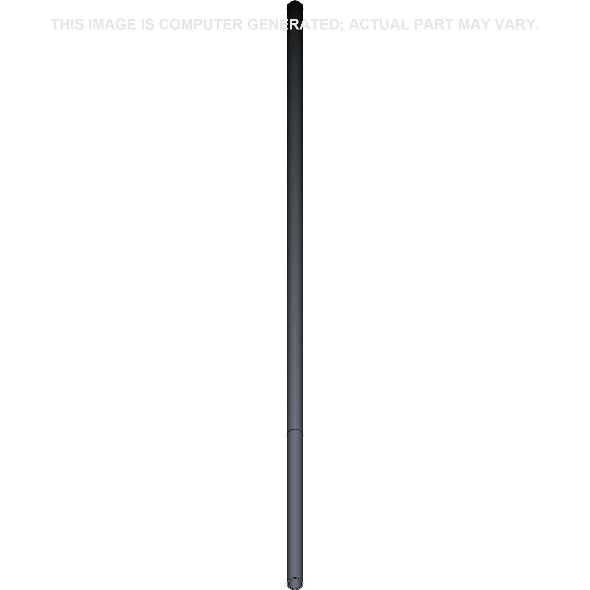 TUBE | CASEIH | GB | EN