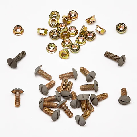 KIT | NEWHOLLANDAG | EU | FR