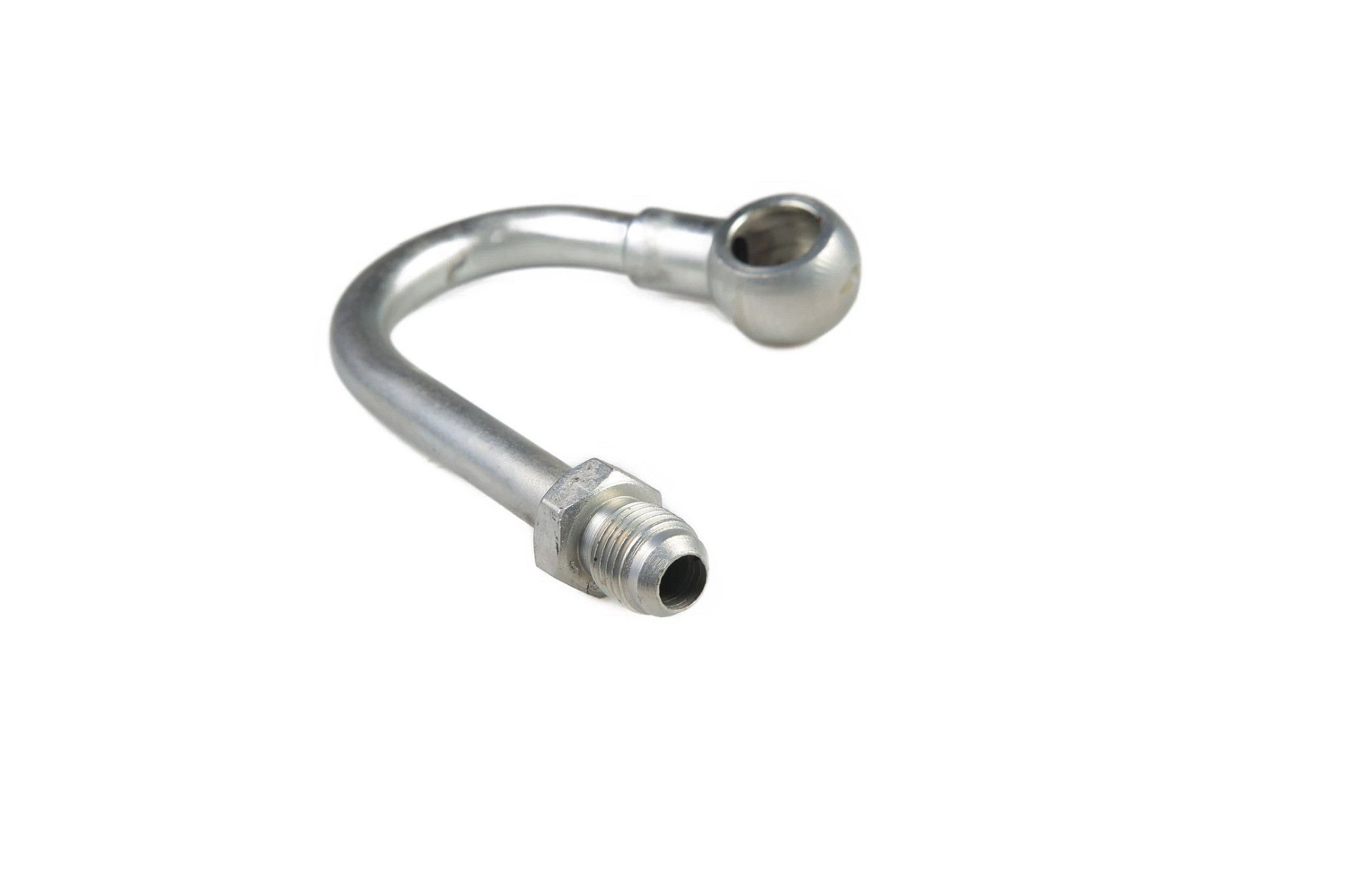 PIPE - 5174308