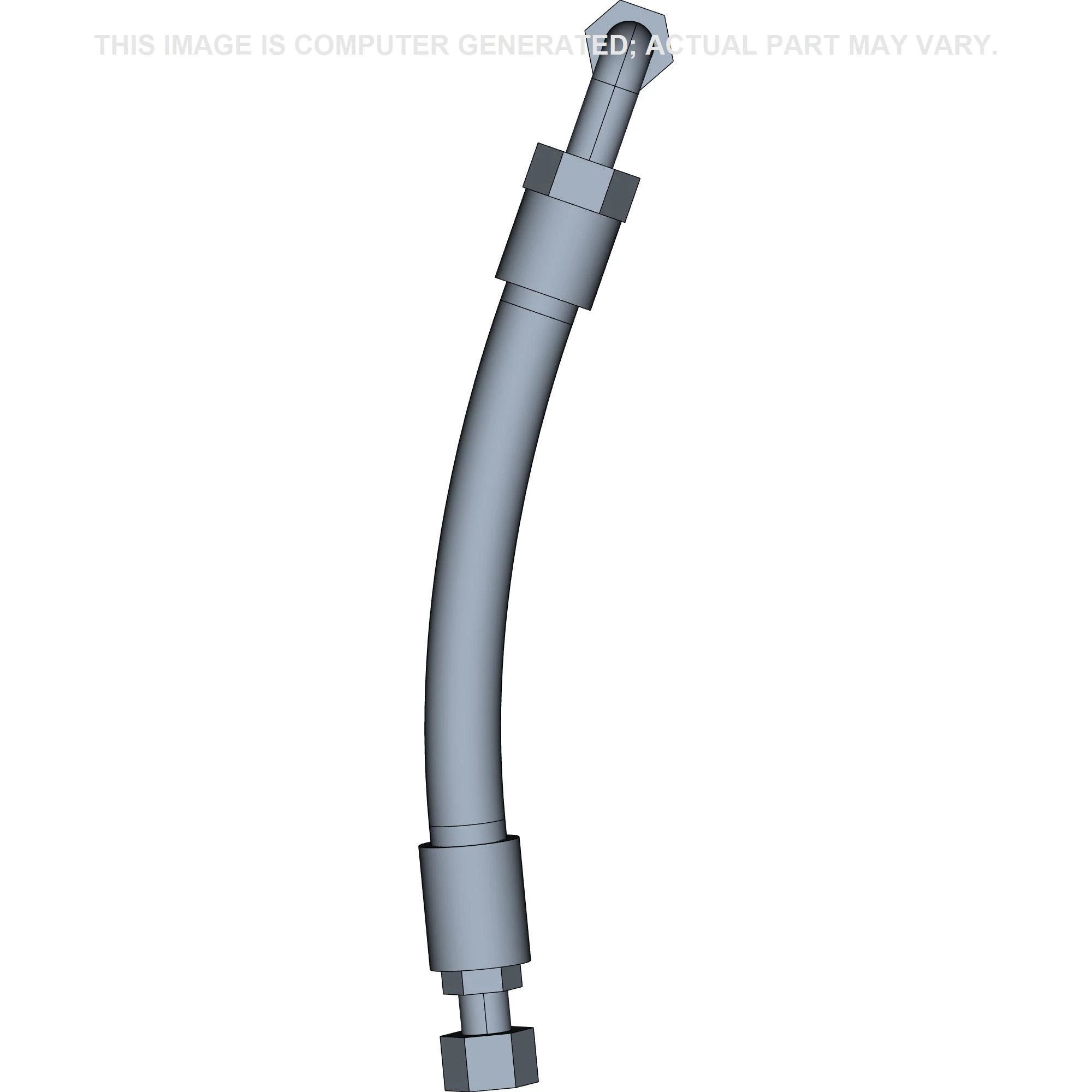 HYDRAULIC HOSE | CASEIH | CA | EN