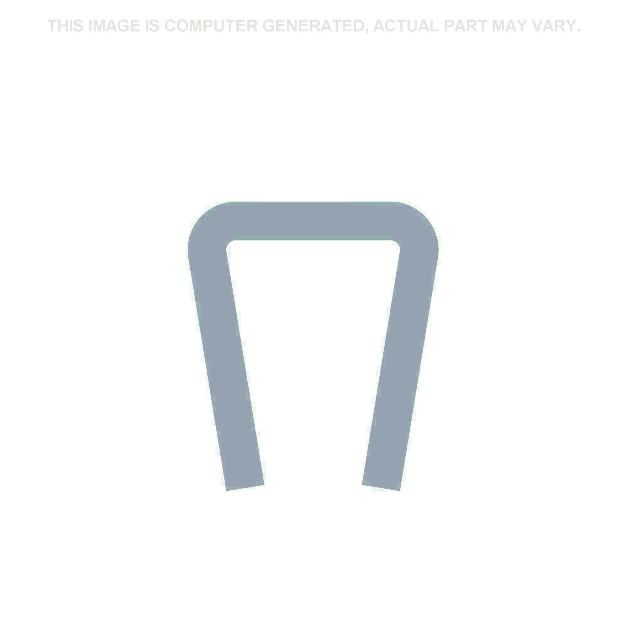 TIRA DE PROTECÇÃO | CASEIH | EU | IT