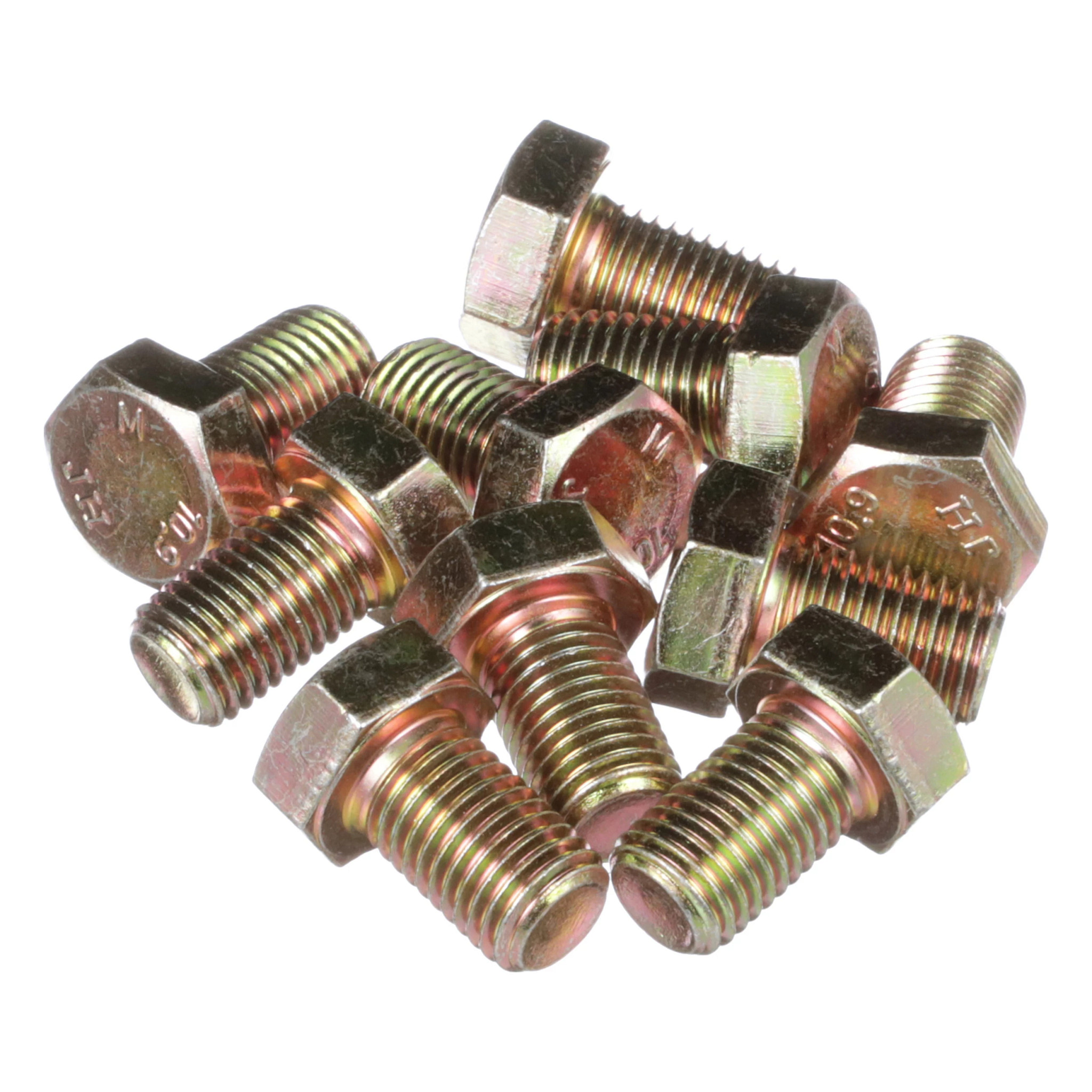 PARAFUSO | CASEIH | EU | PT