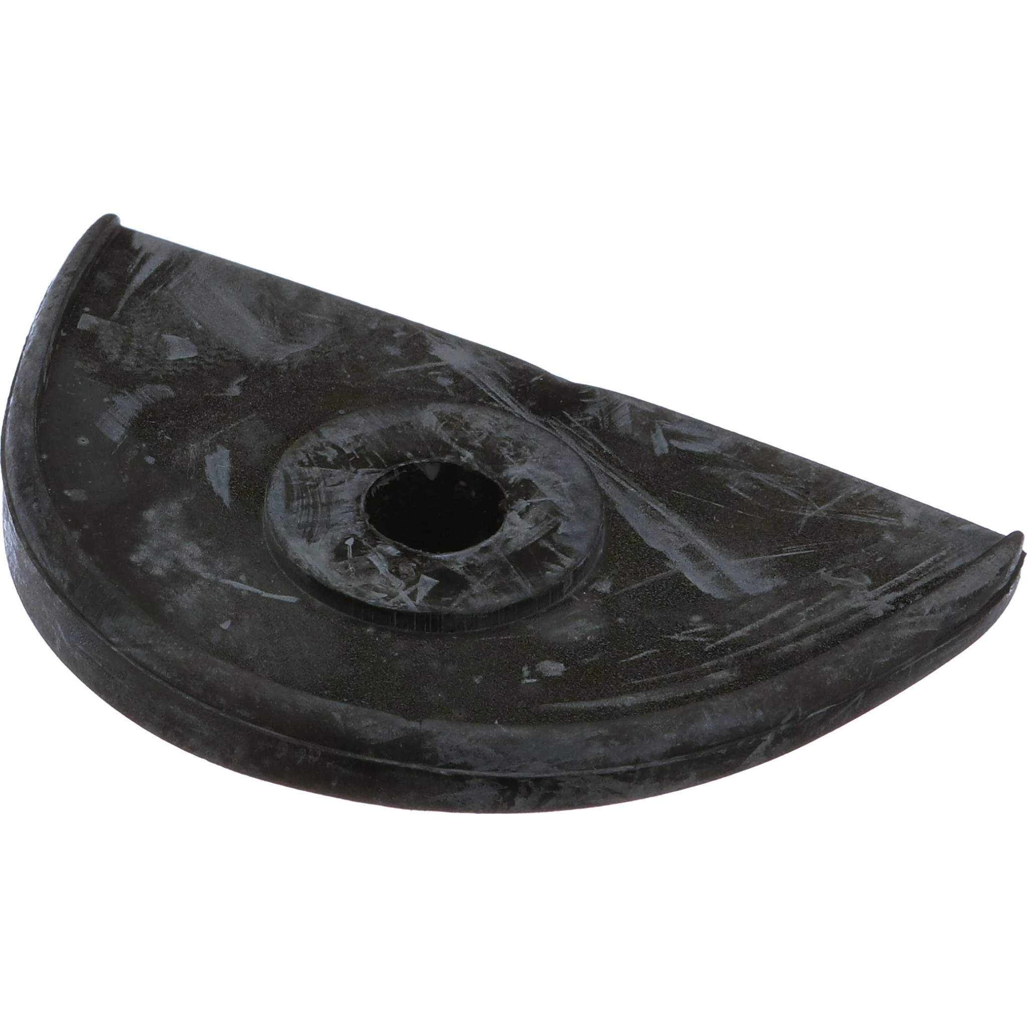 Seal | CASEIH | CA | EN