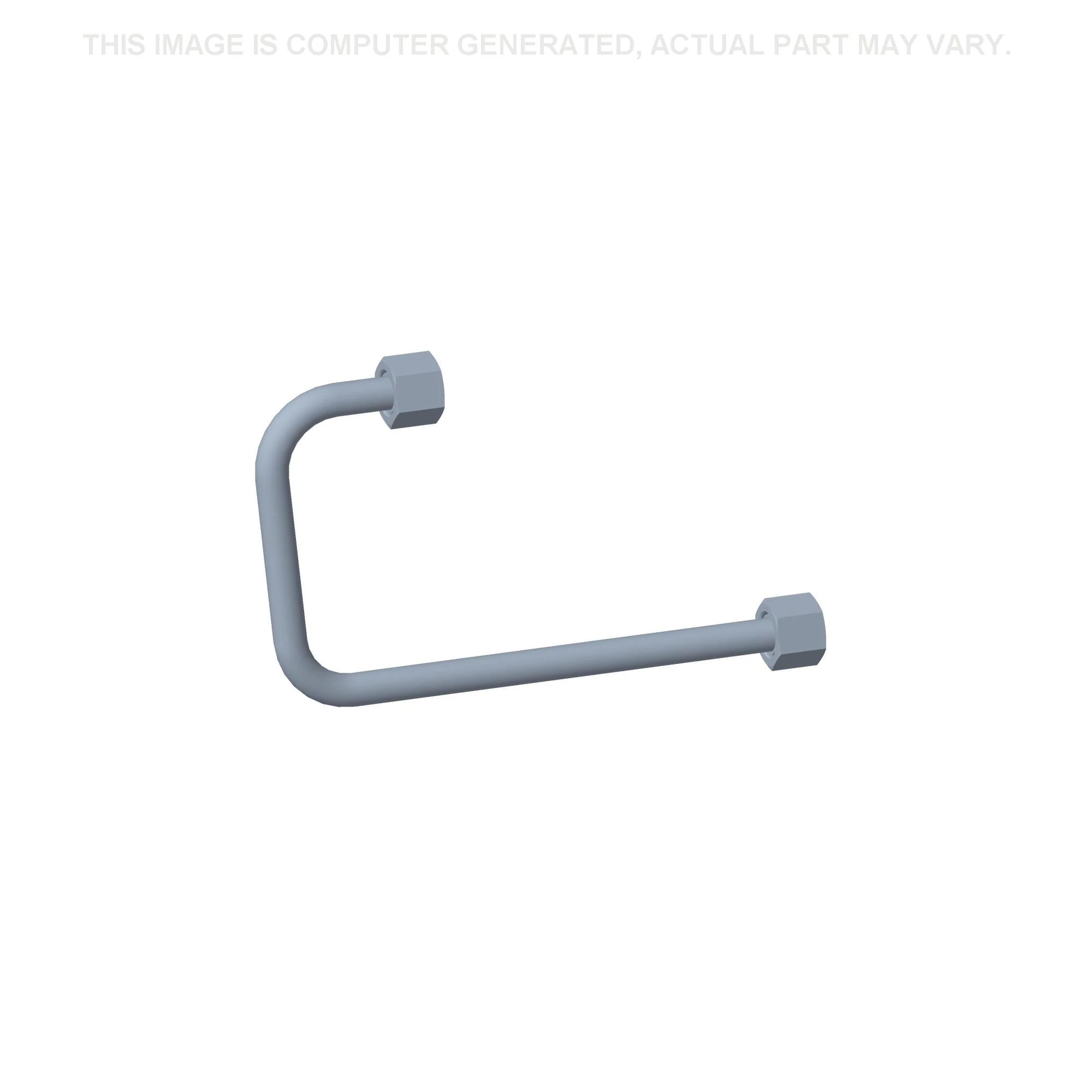 TUBAGEM HIDRÁULICO | NEWHOLLANDCE | BR | PT