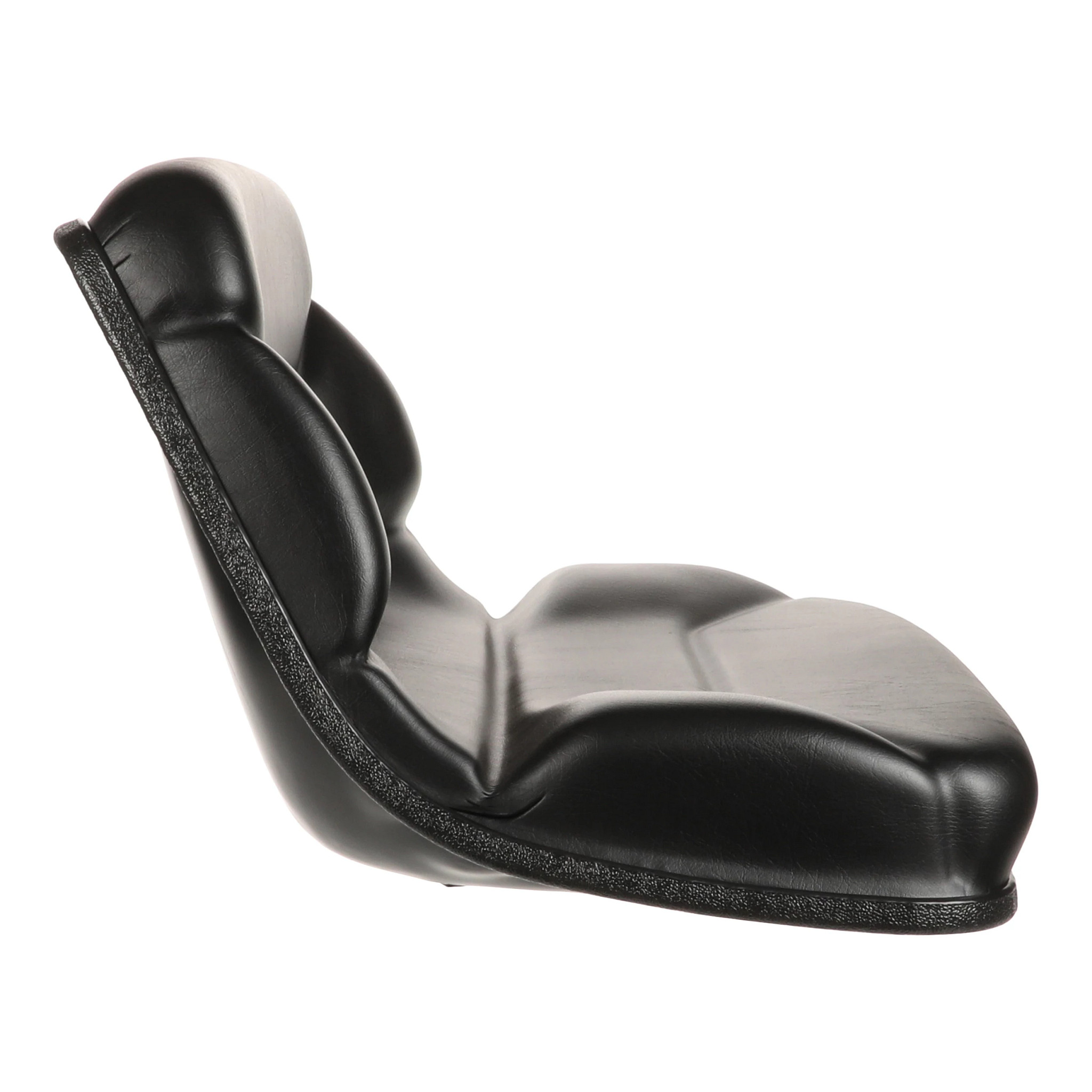 SEAT BACK | NEWHOLLANDAG | IE | EN