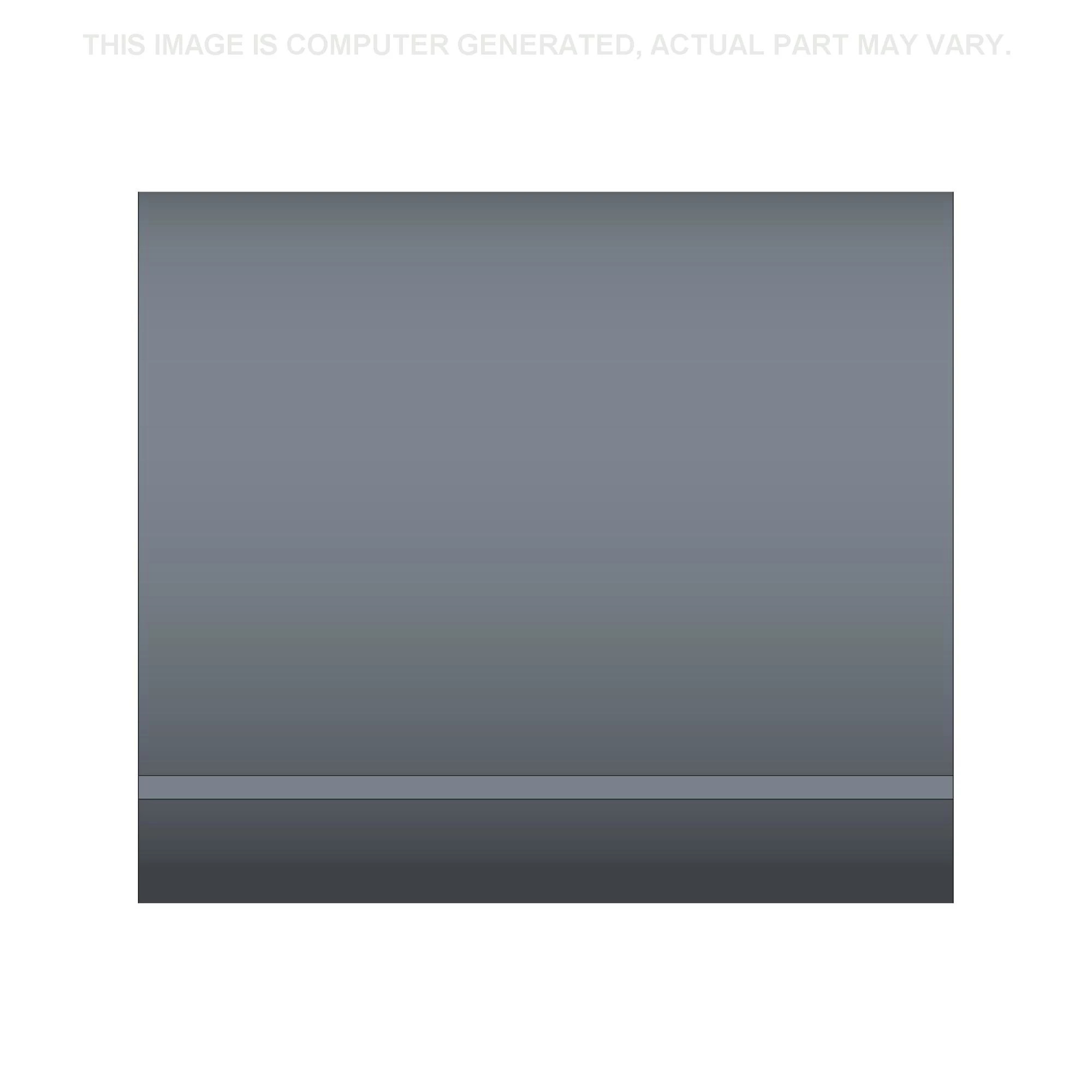 BOCCOLA | NEWHOLLANDAG | IT | IT