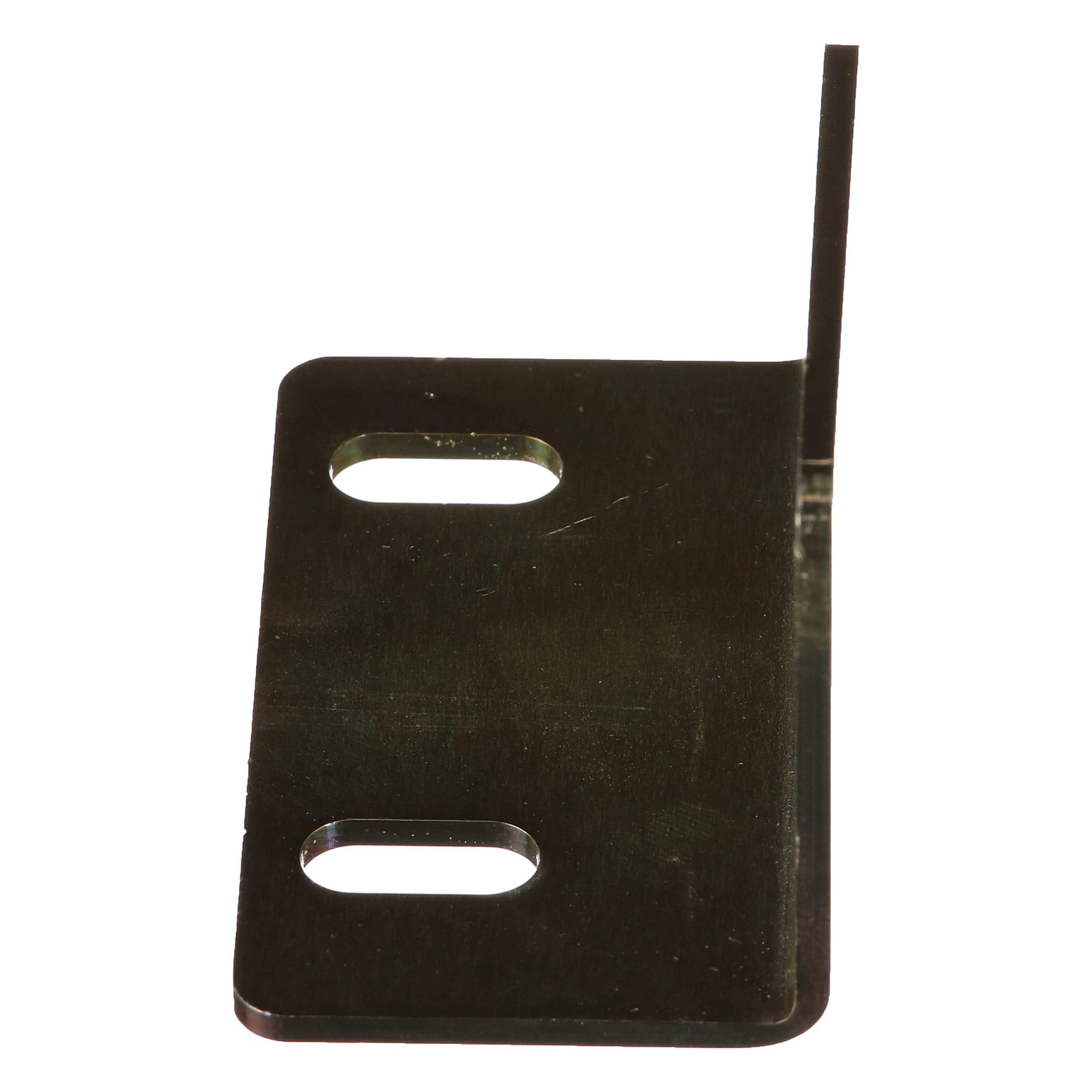 ANGLE | CASECE | CA | EN